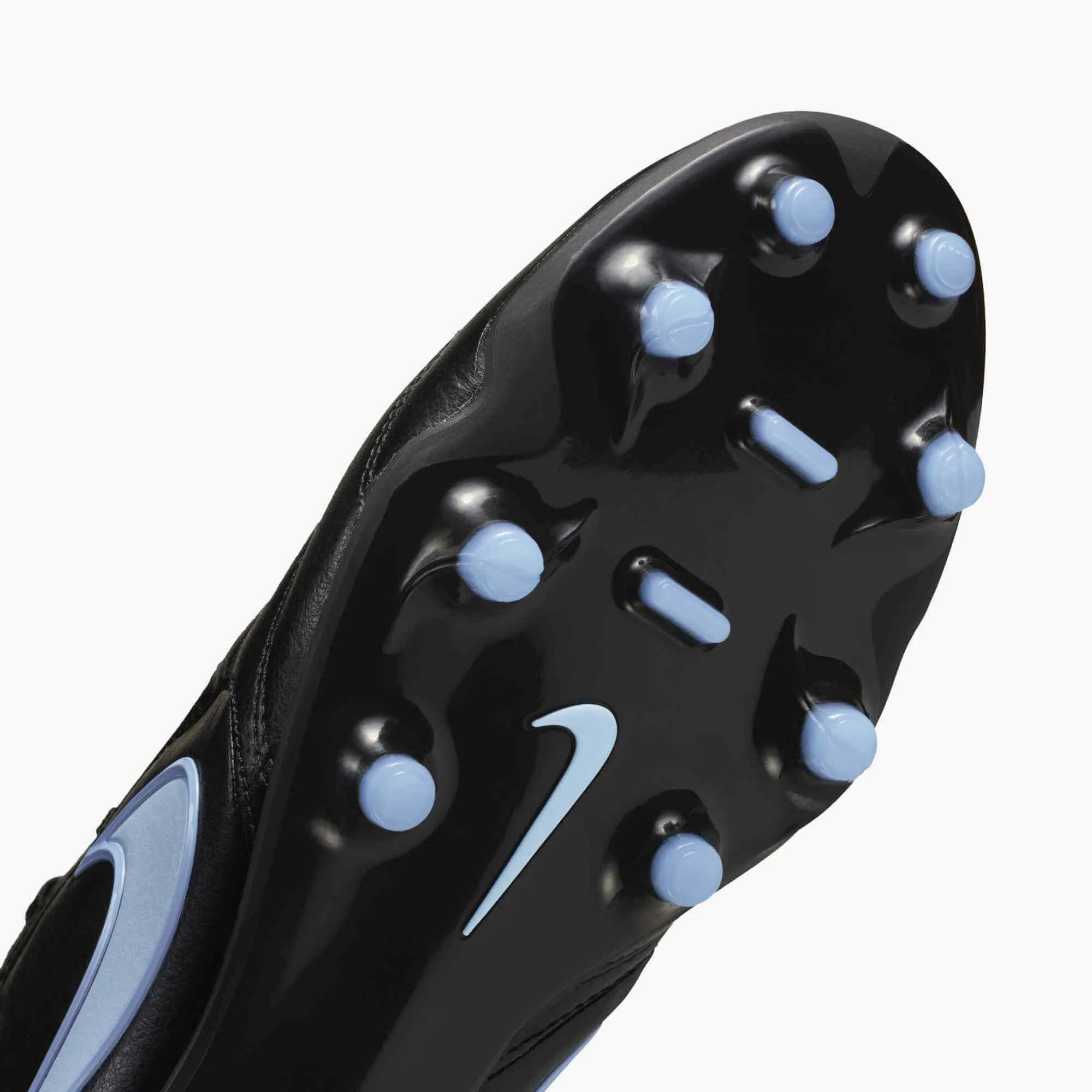 Nike Tiempo Ligera Pro Firm Ground Soccer Cleats- Shadow Pack (SP26) - Image 7