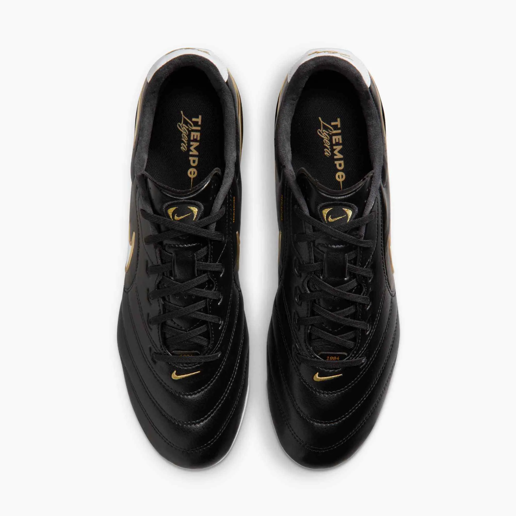 Nike Tiempo Ligera Pro Firm Ground Soccer Cleats (SP26) - Image 4
