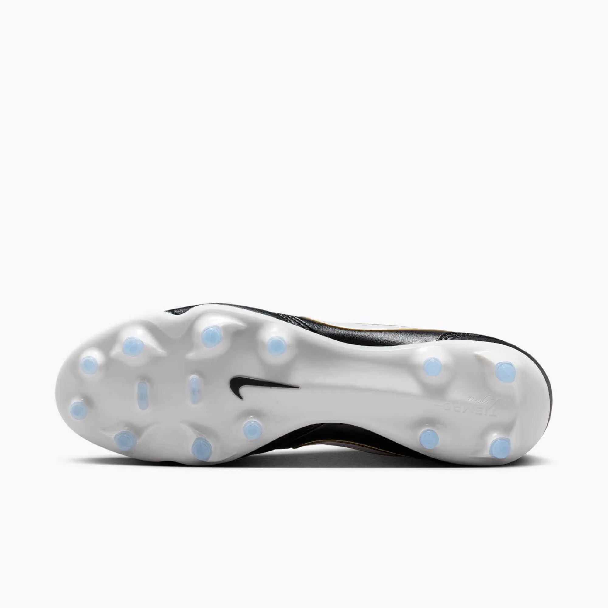 Nike Tiempo Ligera Pro Firm Ground Soccer Cleats (SP26) - Image 5