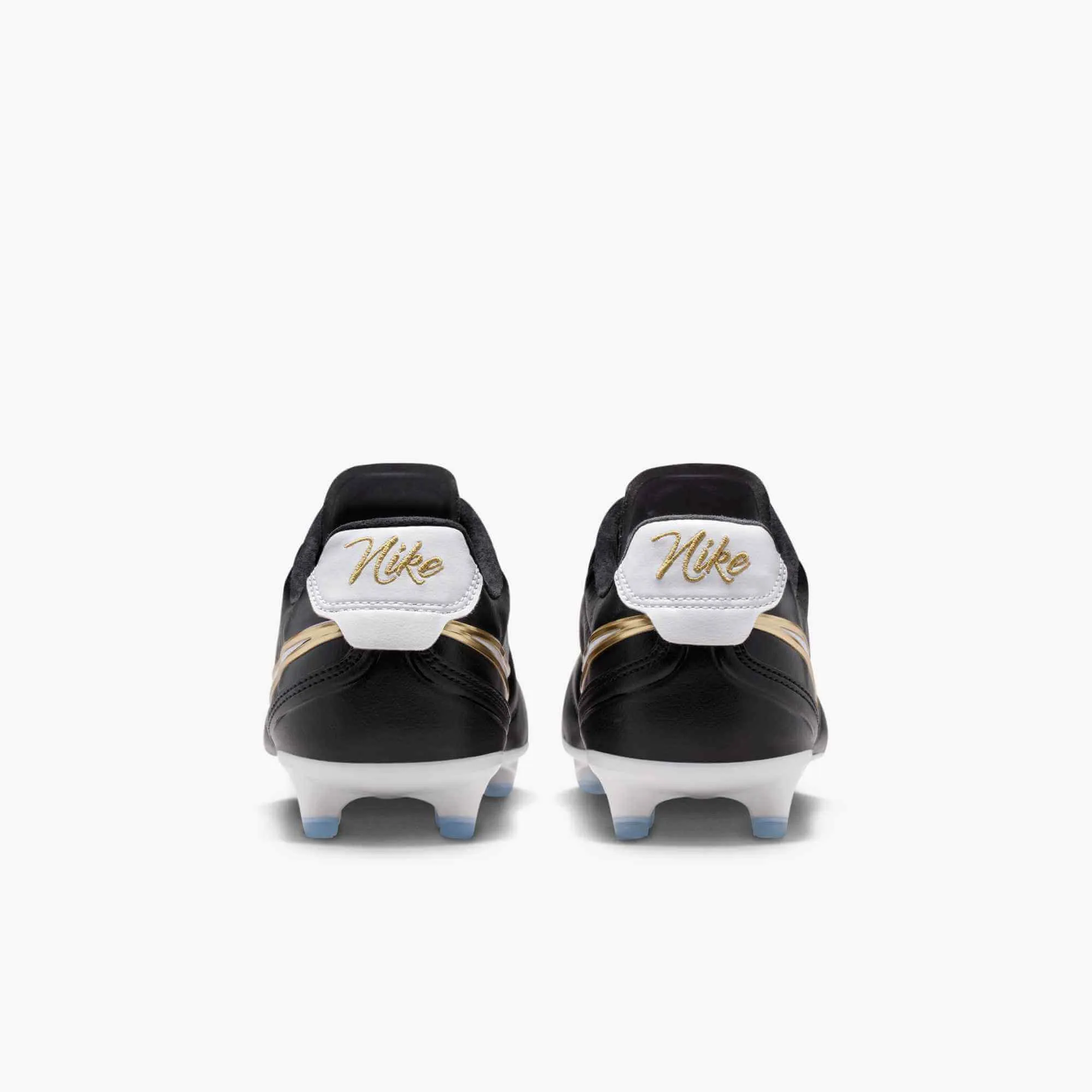Nike Tiempo Ligera Pro Firm Ground Soccer Cleats (SP26) - Image 6