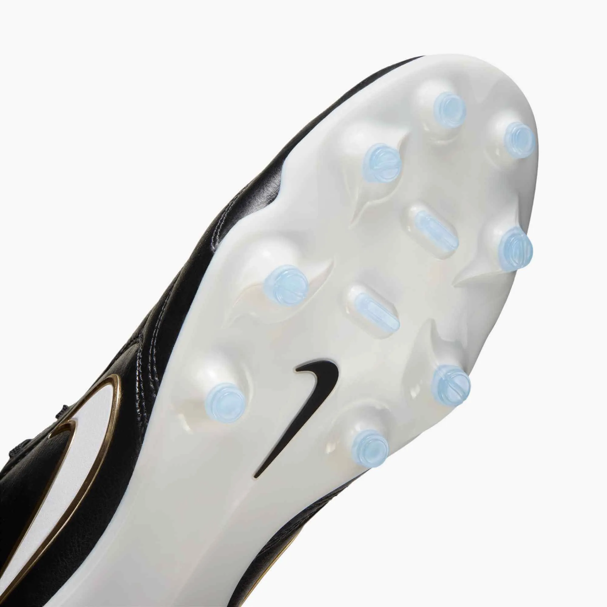 Nike Tiempo Ligera Pro Firm Ground Soccer Cleats (SP26) - Image 7