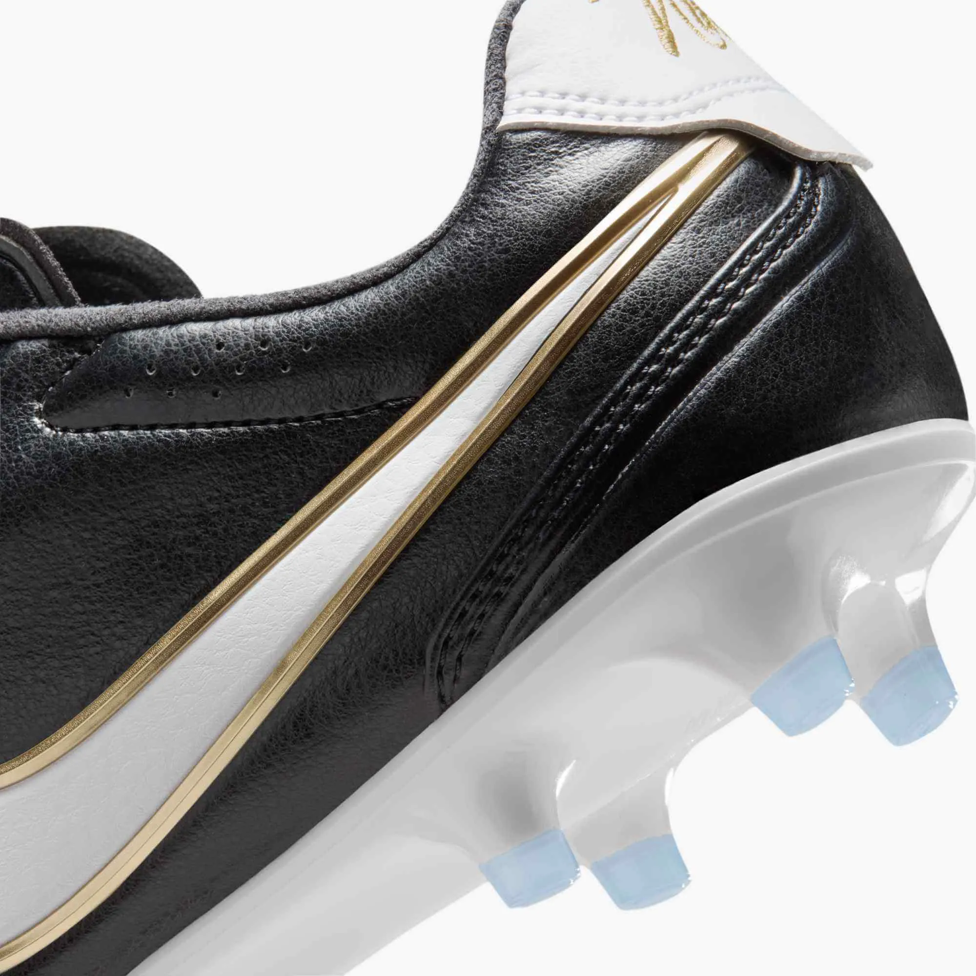 Nike Tiempo Ligera Pro Firm Ground Soccer Cleats (SP26) - Image 9