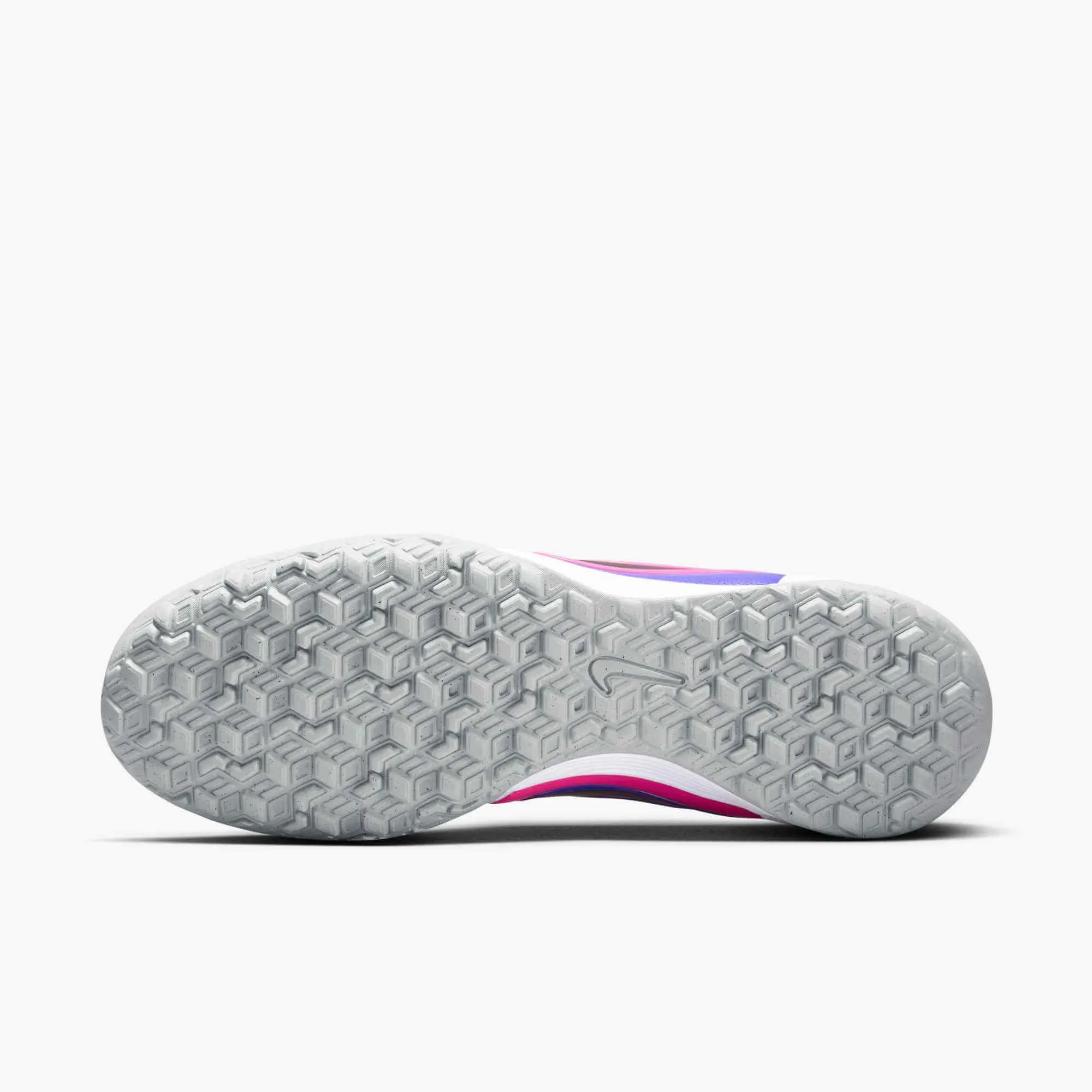 Nike Tiempo Ligera Pro Turf Soccer Shoes - Attack Pack (SP26) - Image 5