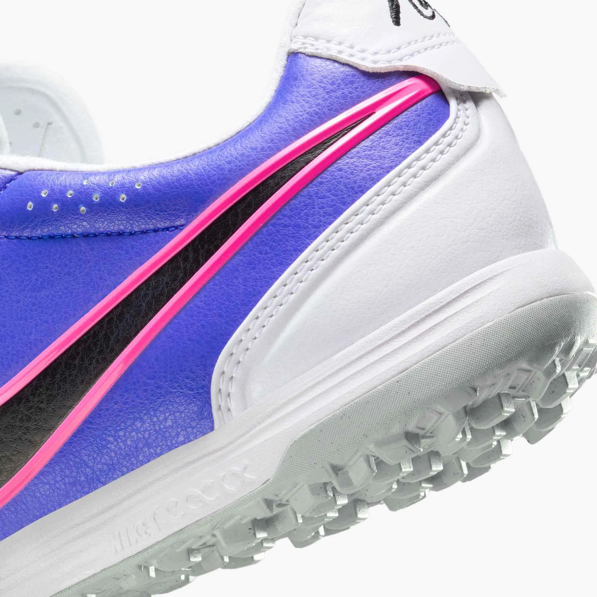 Nike Tiempo Ligera Pro Turf Soccer Shoes - Attack Pack (SP26) - Image 8