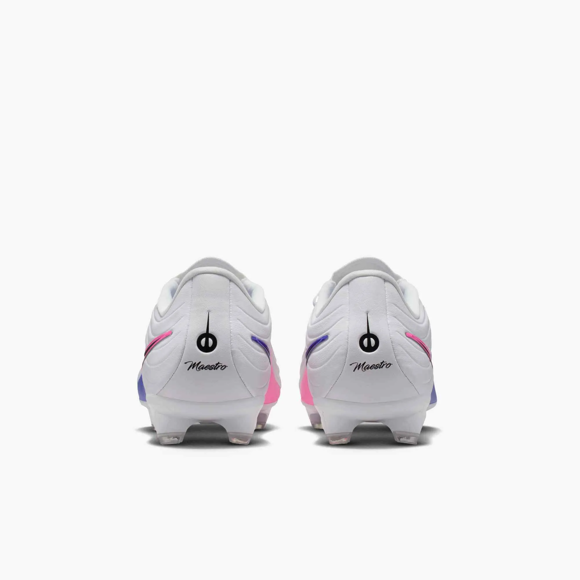 Nike Tiempo Maestro Academy Firm/Multi Ground Soccer Cleats - Attack Pack (SP26) - Image 6