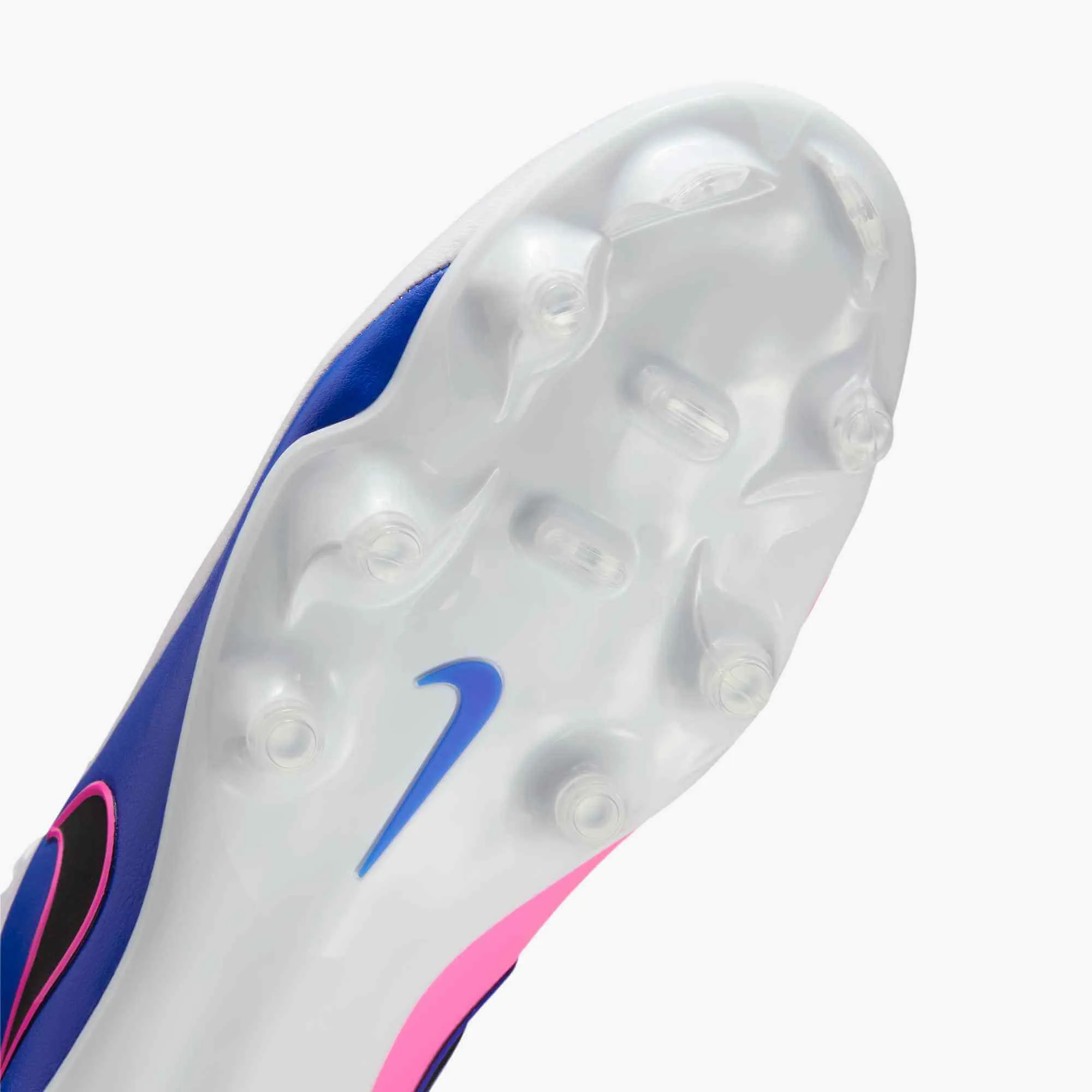 Nike Tiempo Maestro Academy Firm/Multi Ground Soccer Cleats - Attack Pack (SP26) - Image 7
