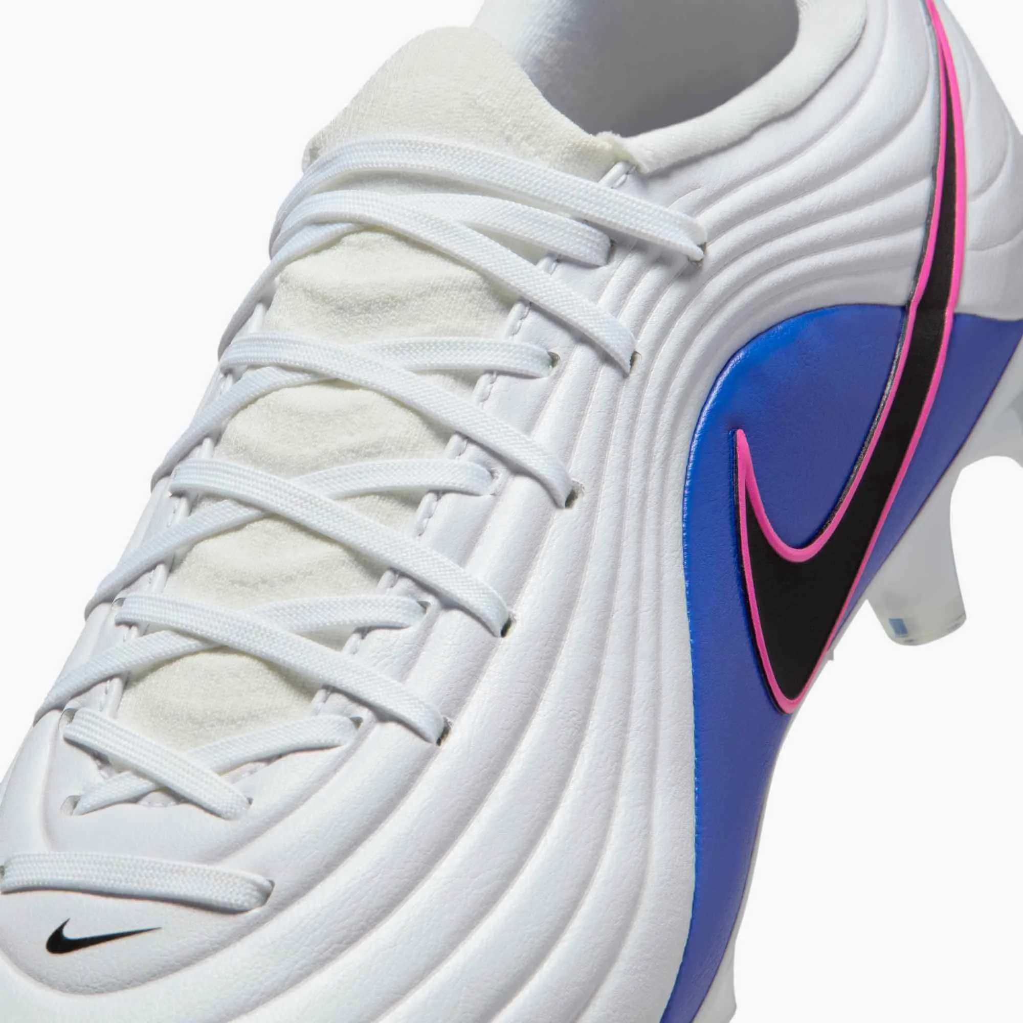 Nike Tiempo Maestro Academy Firm/Multi Ground Soccer Cleats - Attack Pack (SP26) - Image 8