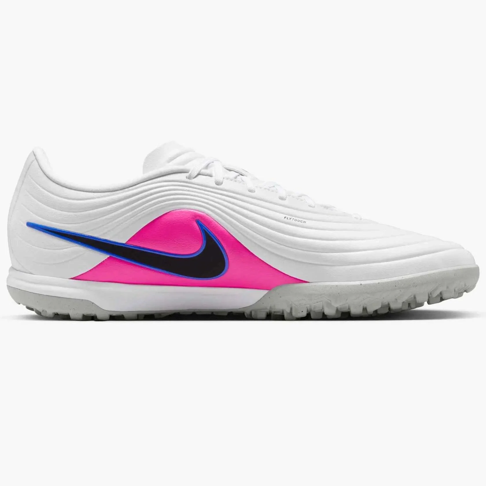 Nike Tiempo Maestro Academy Turf Soccer Shoes - Attack Pack (SP26) - Image 2