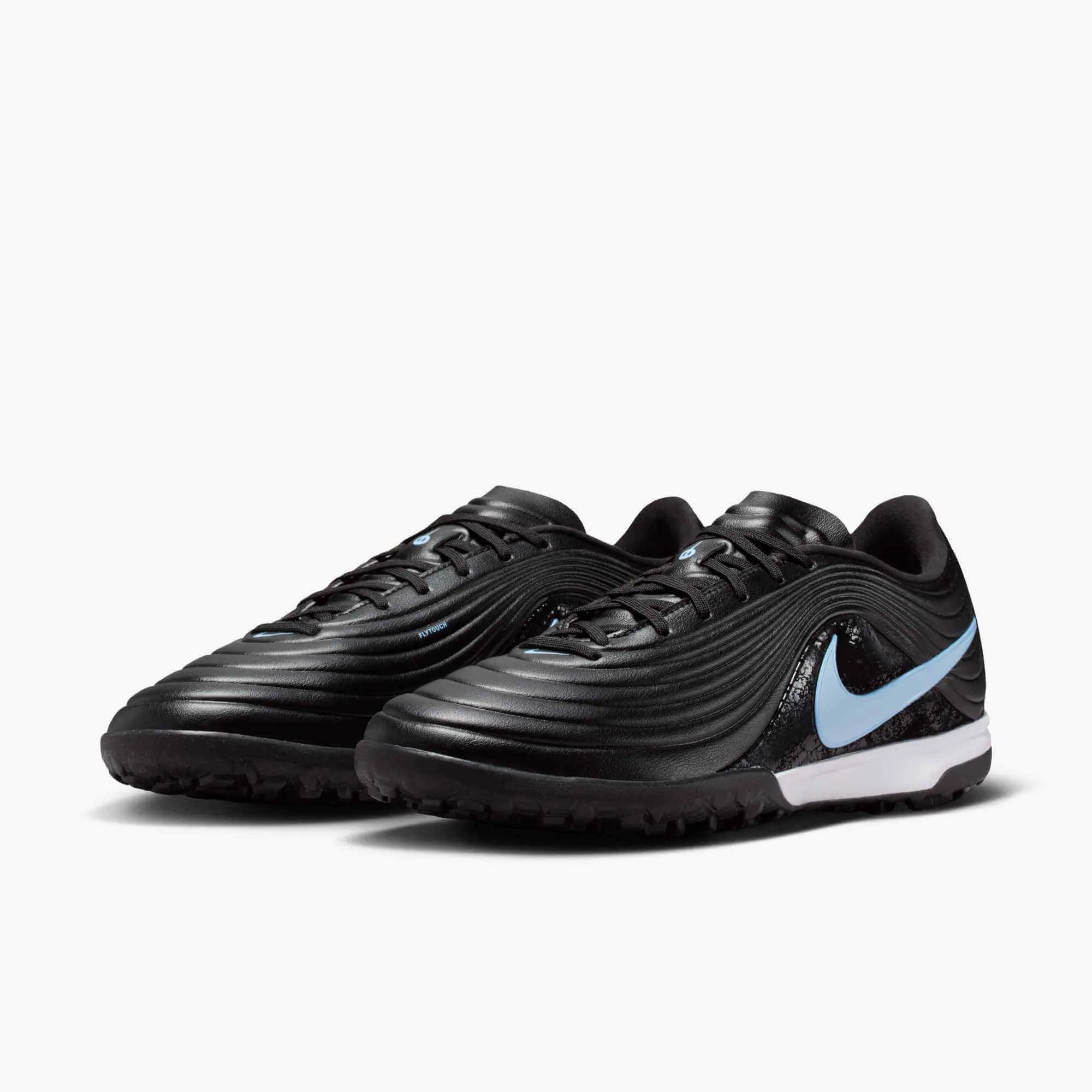 Nike Tiempo Maestro Academy Turf Soccer Shoes - Shadow Pack (SP26) - Image 3