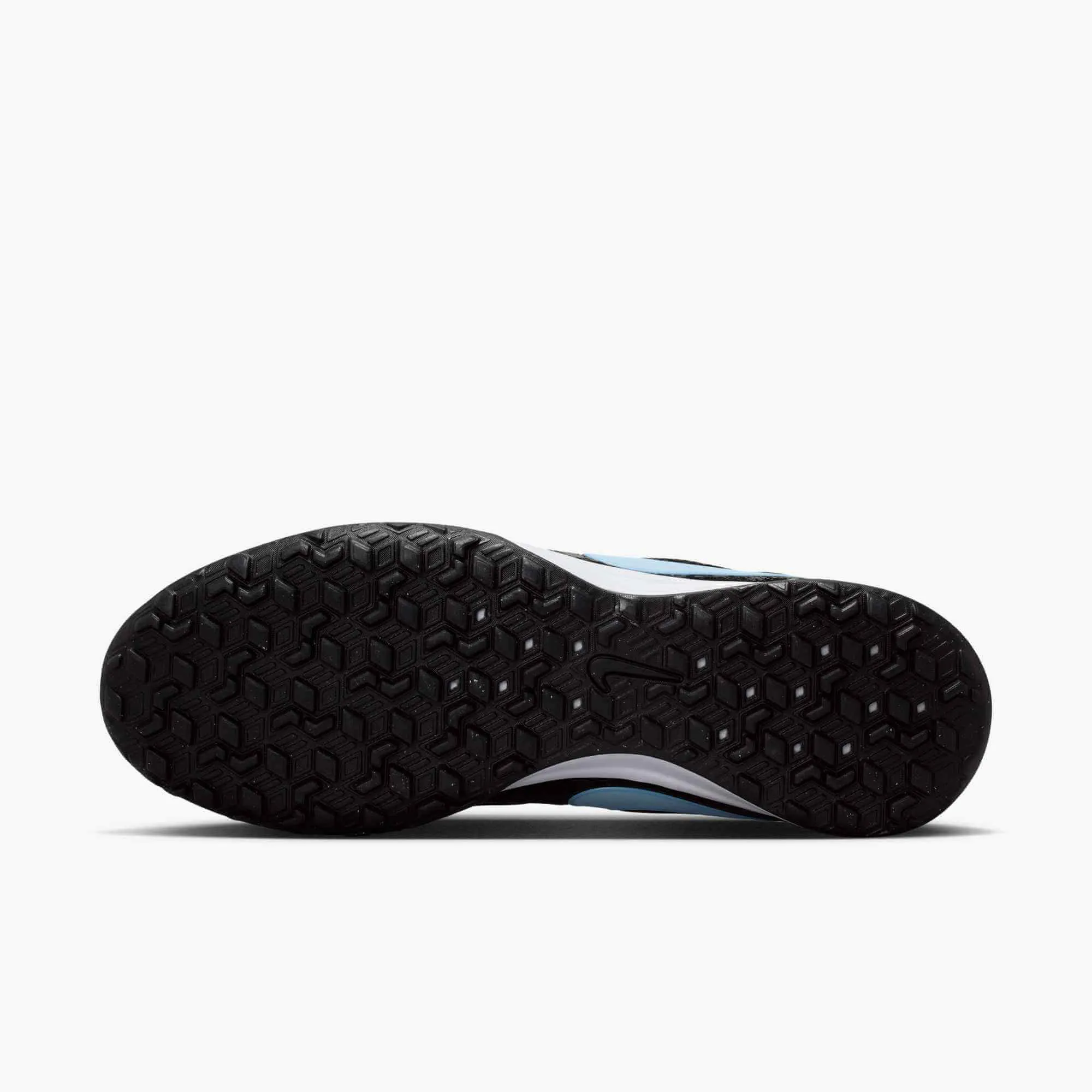 Nike Tiempo Maestro Academy Turf Soccer Shoes - Shadow Pack (SP26) - Image 5