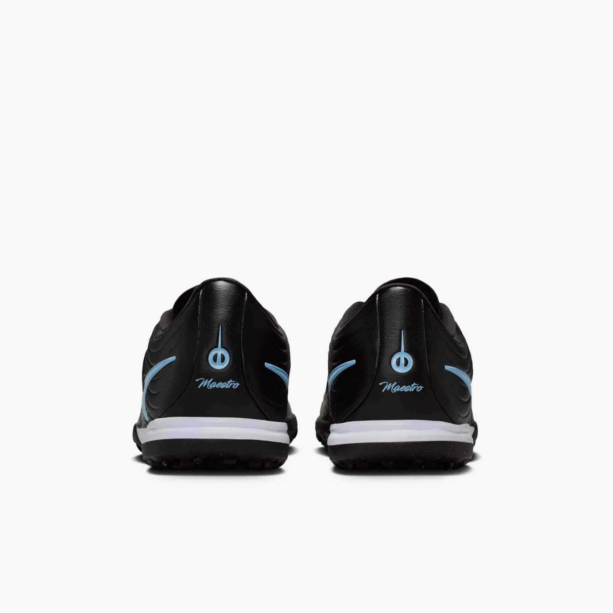 Nike Tiempo Maestro Academy Turf Soccer Shoes - Shadow Pack (SP26) - Image 6
