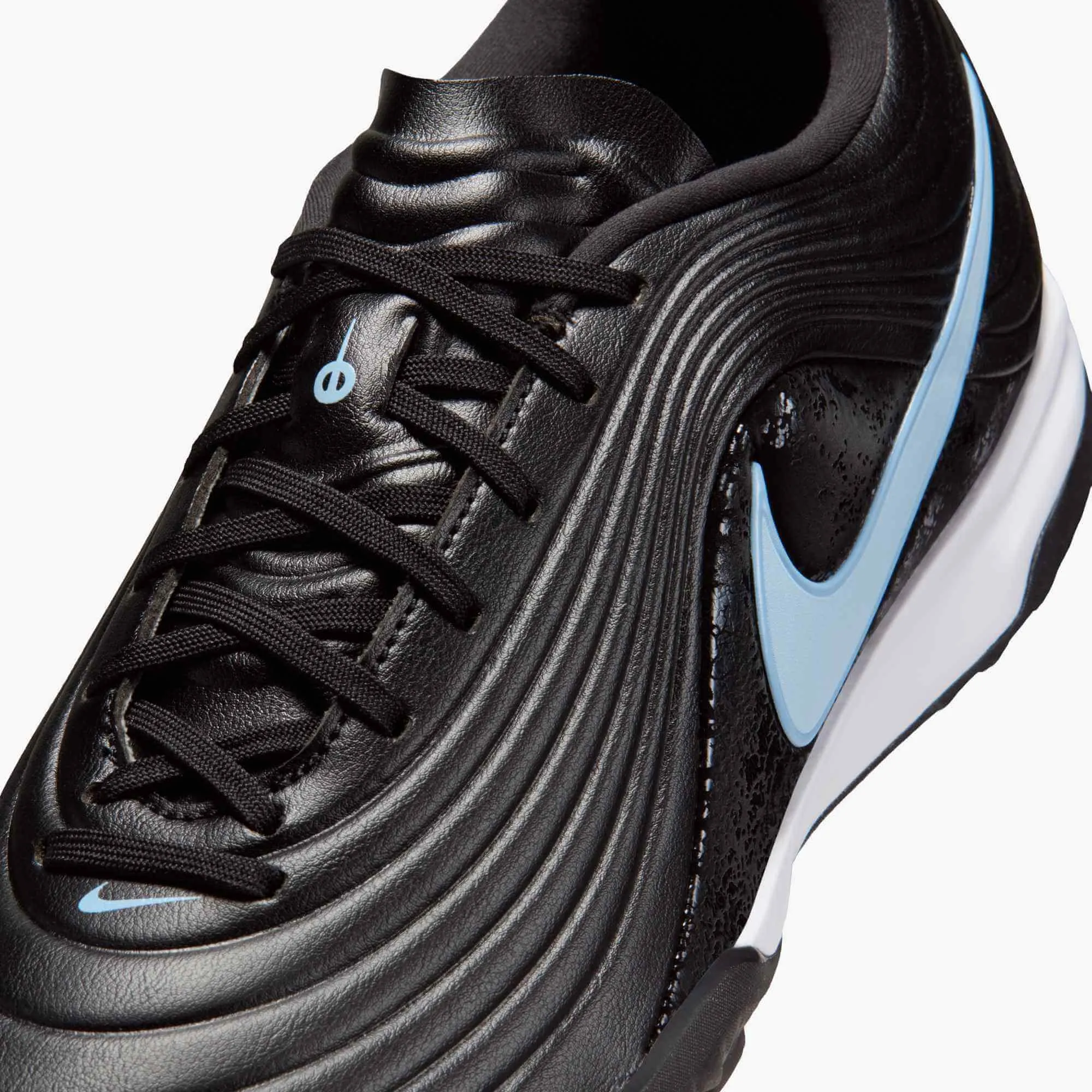 Nike Tiempo Maestro Academy Turf Soccer Shoes - Shadow Pack (SP26) - Image 7