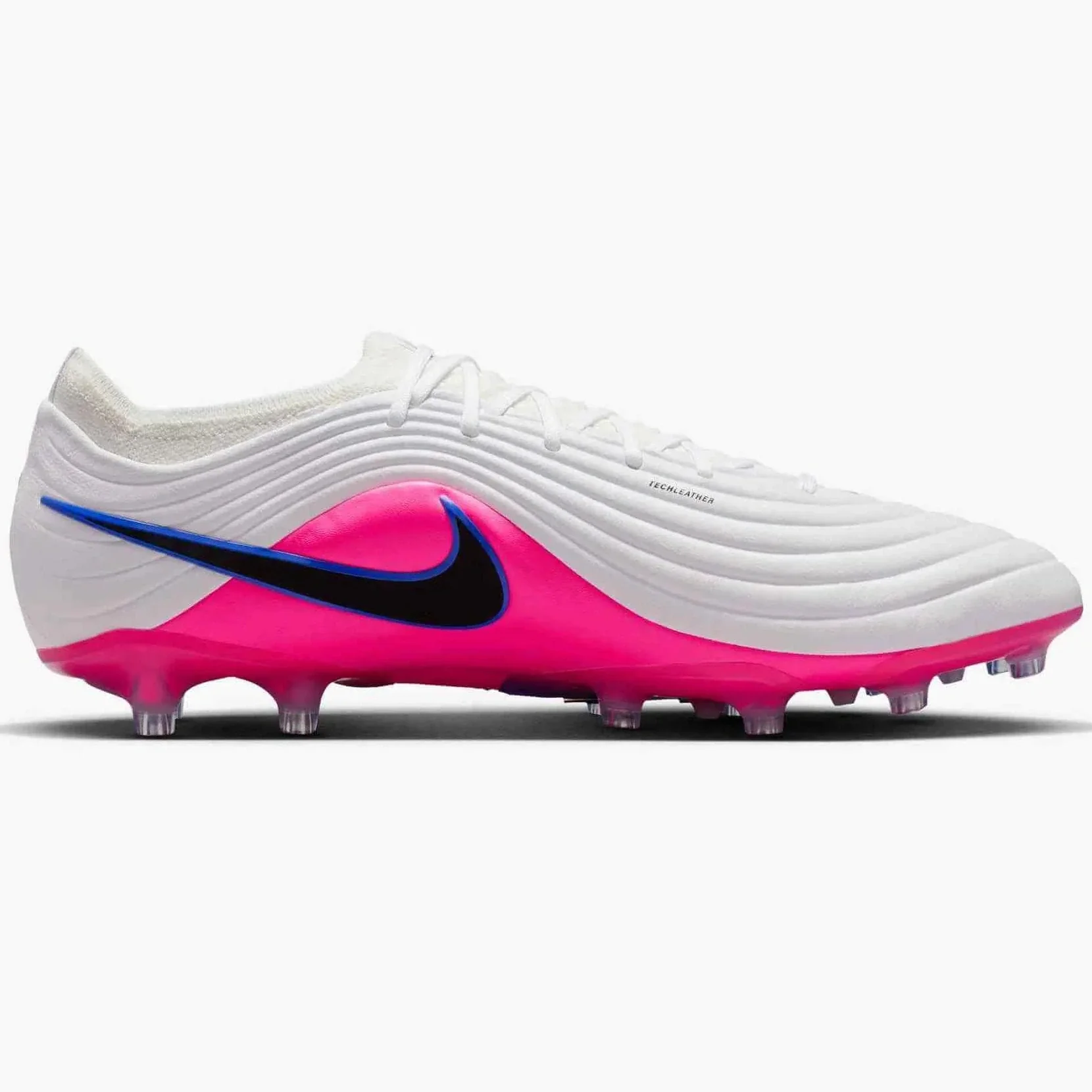 Nike Tiempo Maestro Elite Artificial Grass Pro Soccer Cleats - Attack Pack (SP26) - Image 2