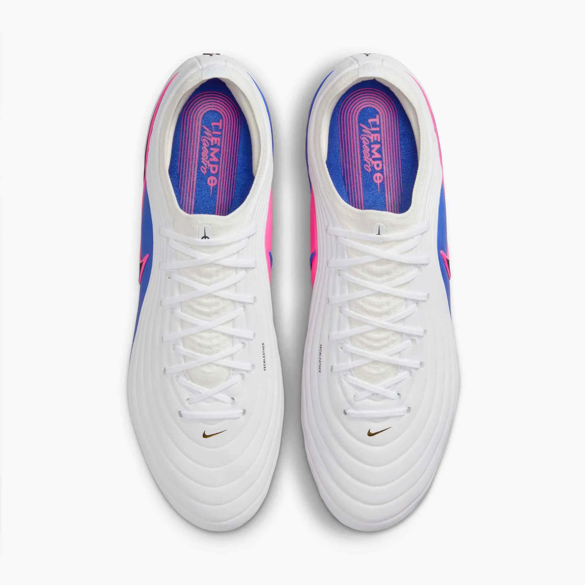 Nike Tiempo Maestro Elite Artificial Grass Pro Soccer Cleats - Attack Pack (SP26) - Image 4