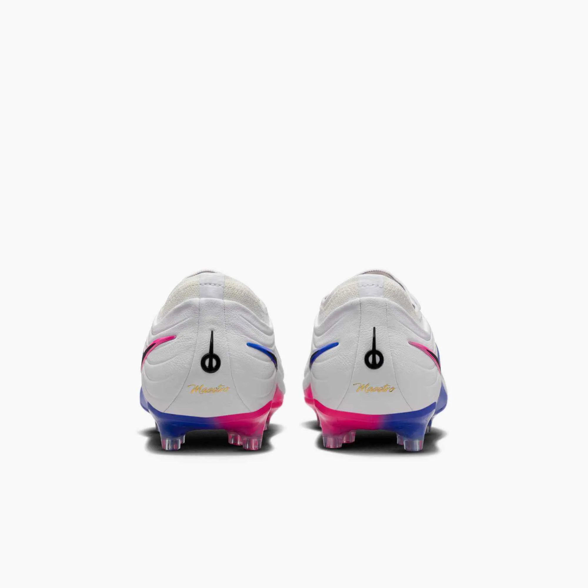 Nike Tiempo Maestro Elite Artificial Grass Pro Soccer Cleats - Attack Pack (SP26) - Image 6