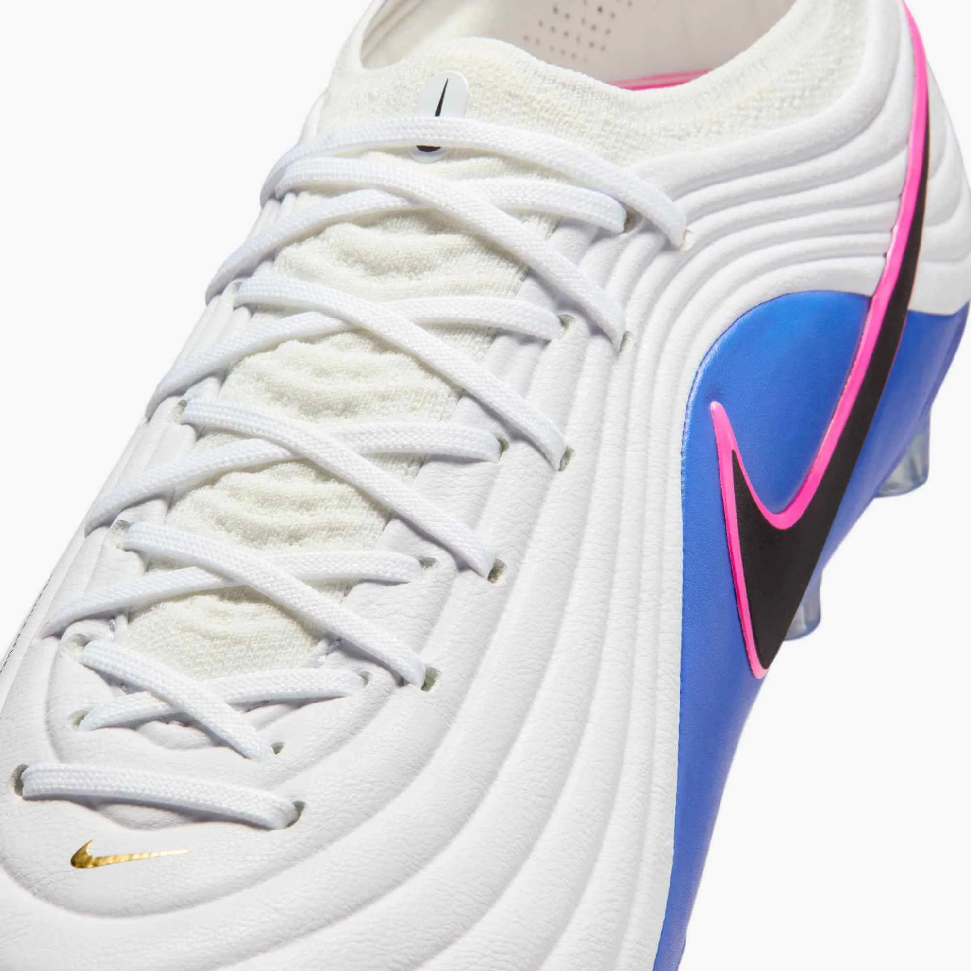 Nike Tiempo Maestro Elite Artificial Grass Pro Soccer Cleats - Attack Pack (SP26) - Image 7