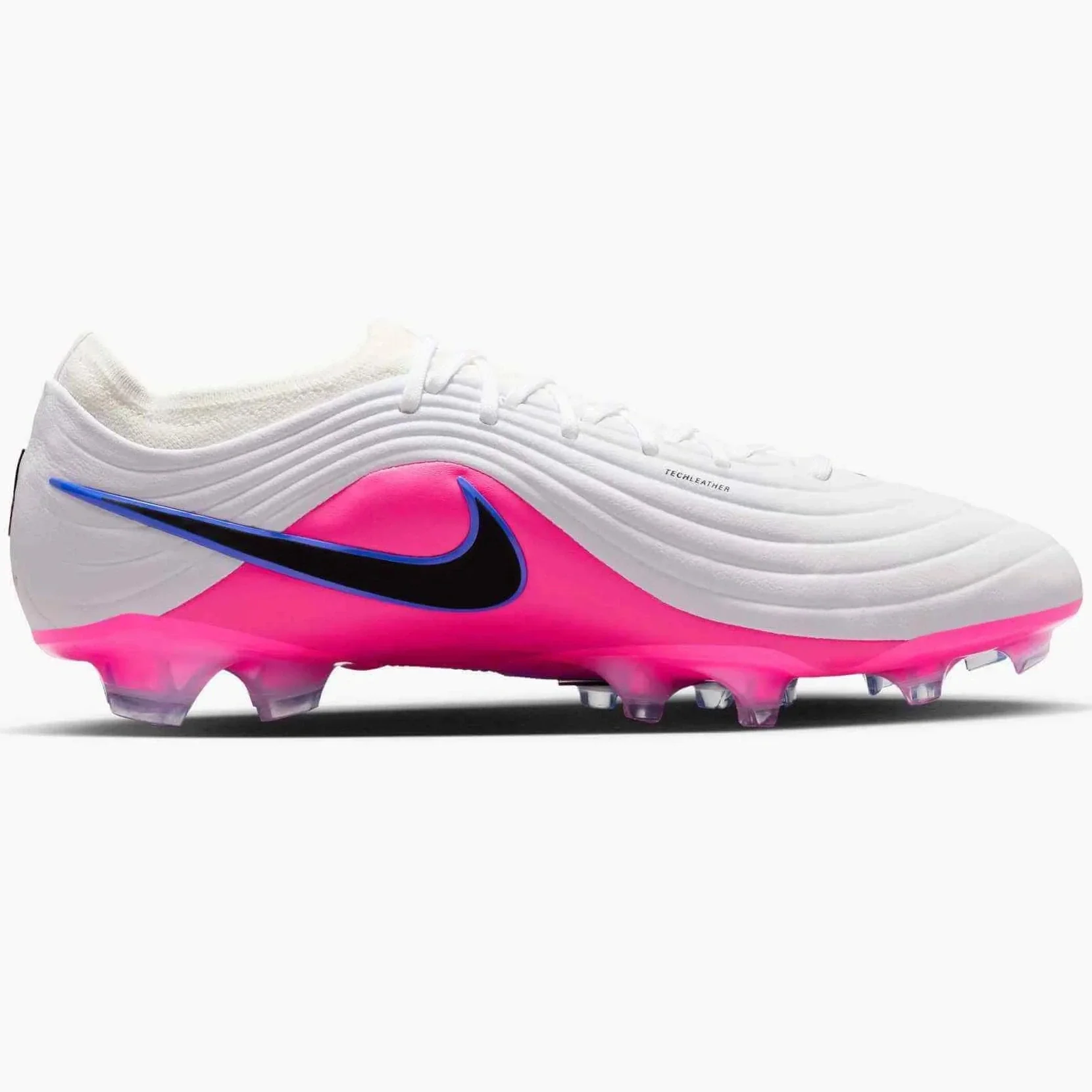 Nike Tiempo Maestro Elite Firm Ground Soccer Cleats - Attack Pack (SP26) - Image 2