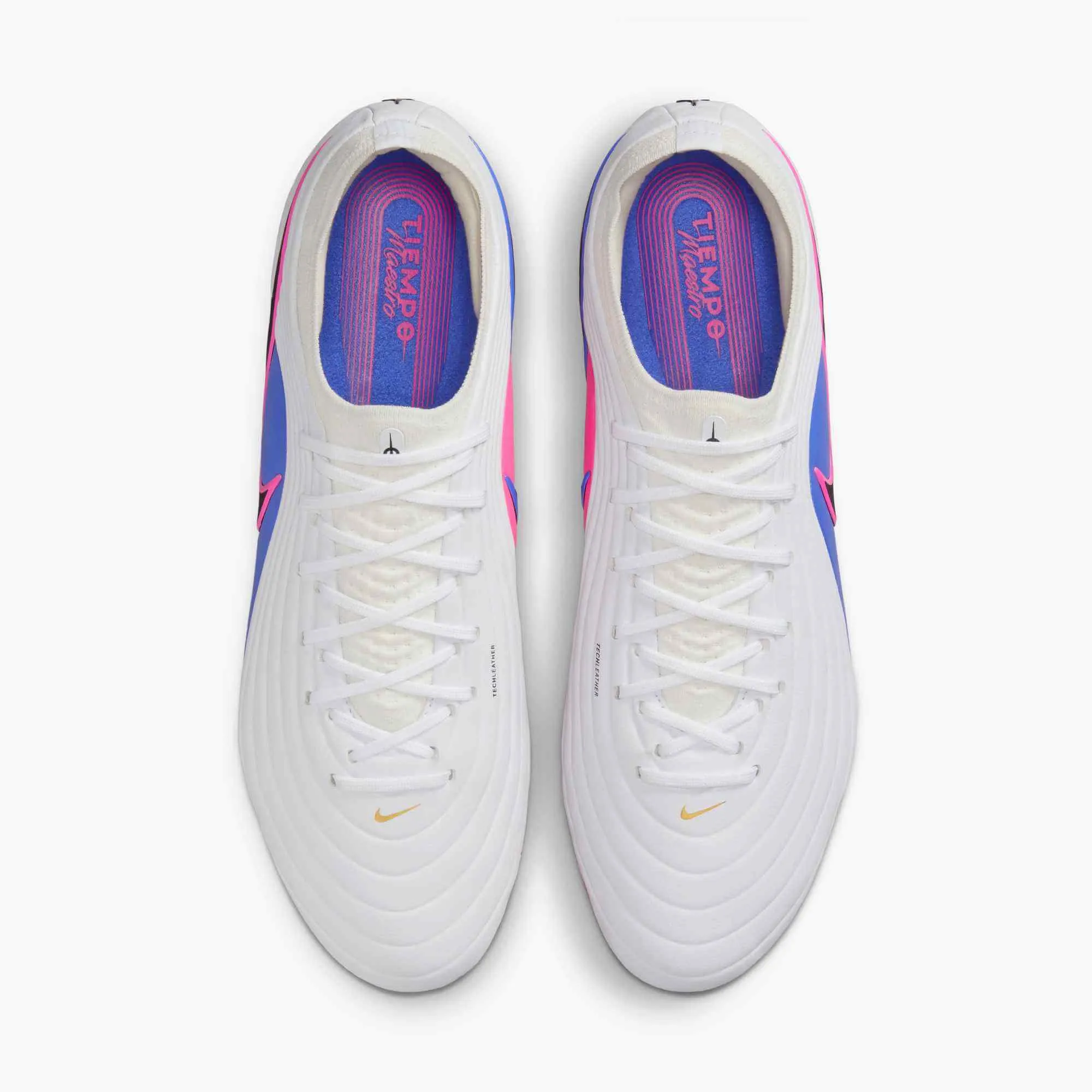 Nike Tiempo Maestro Elite Firm Ground Soccer Cleats - Attack Pack (SP26) - Image 4