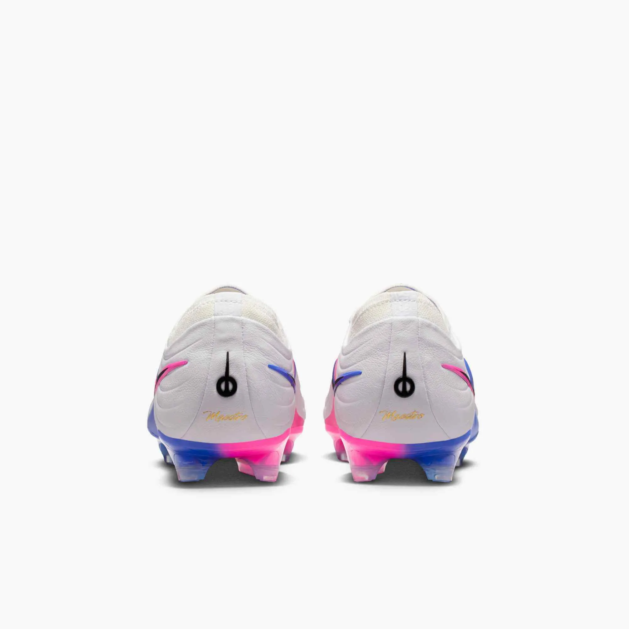 Nike Tiempo Maestro Elite Firm Ground Soccer Cleats - Attack Pack (SP26) - Image 6