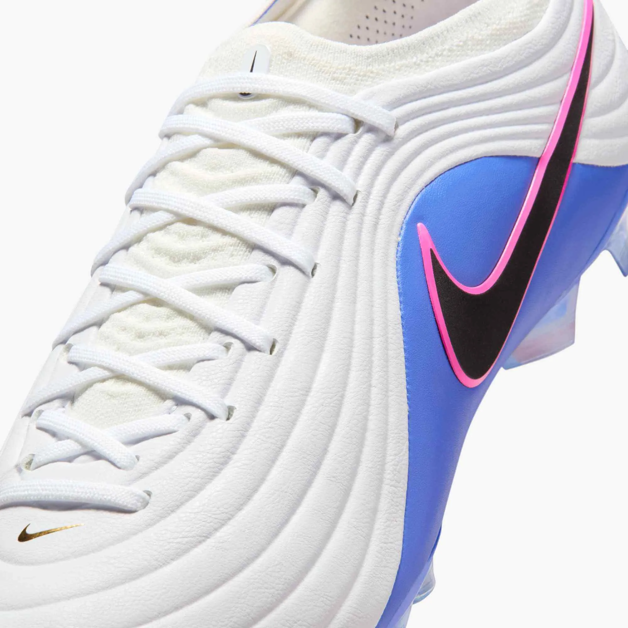 Nike Tiempo Maestro Elite Firm Ground Soccer Cleats - Attack Pack (SP26) - Image 7