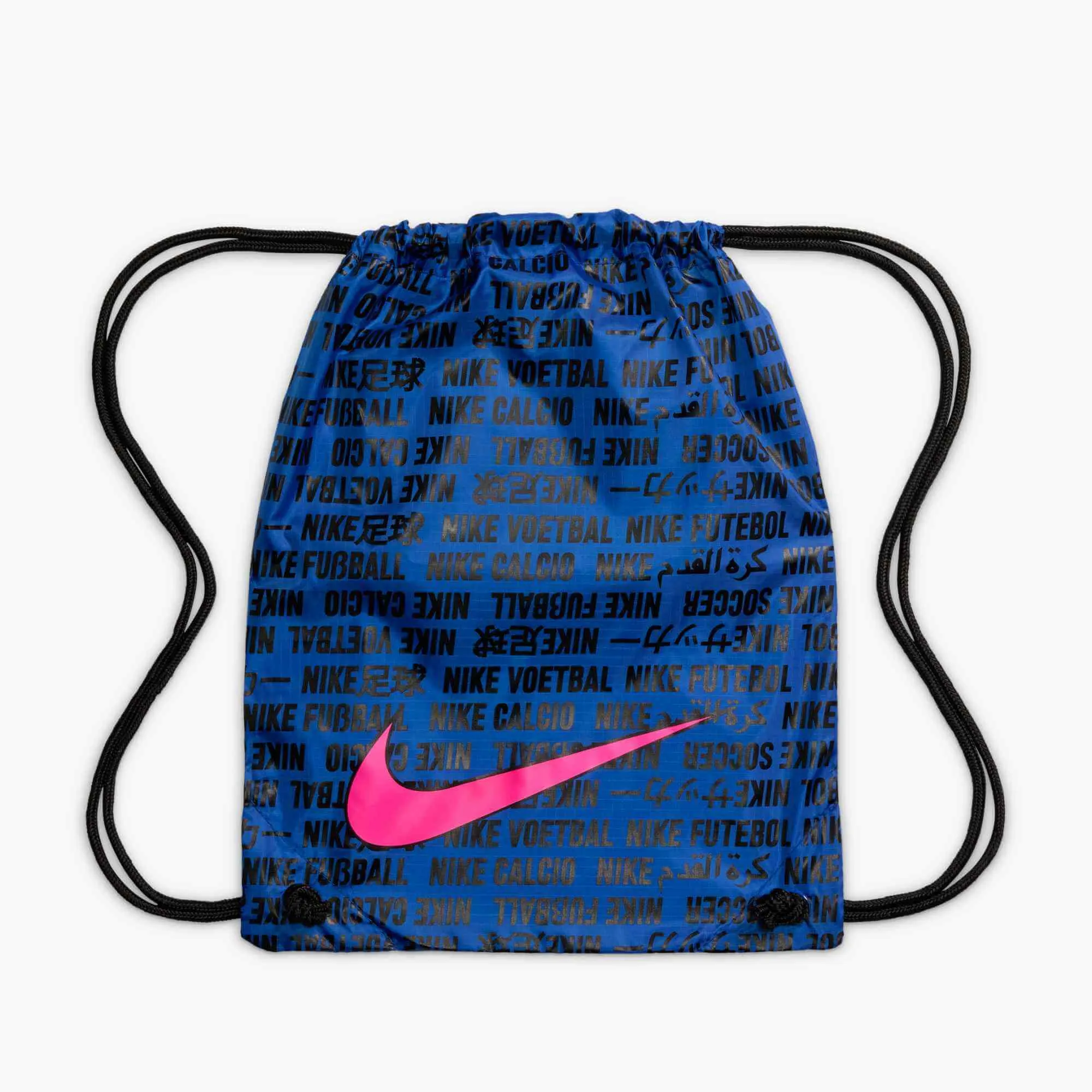 Nike Tiempo Maestro Elite Firm Ground Soccer Cleats - Attack Pack (SP26) - Image 9
