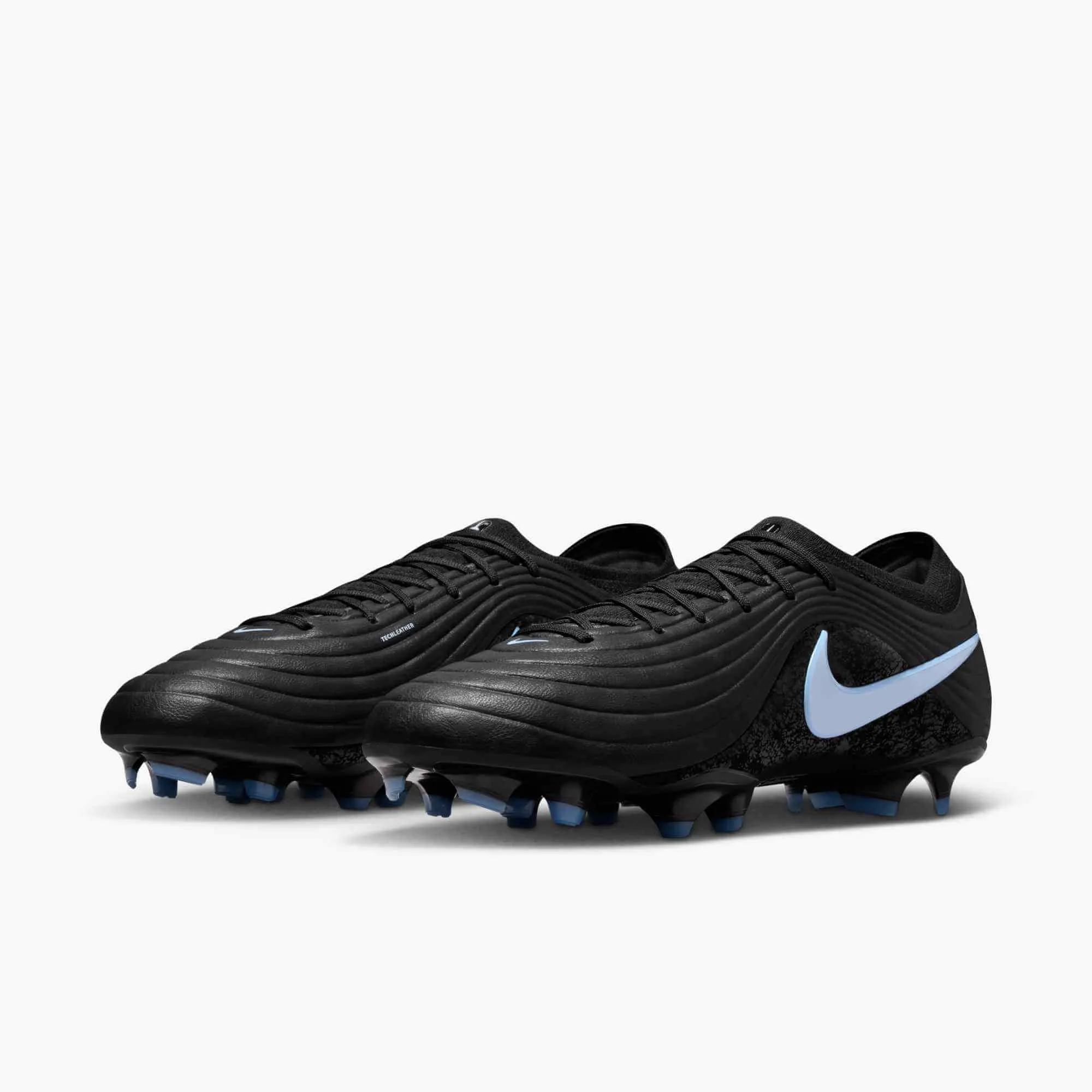 Nike Tiempo Maestro Elite Firm Ground Soccer Cleats - Shadow Pack (SP26) - Image 3