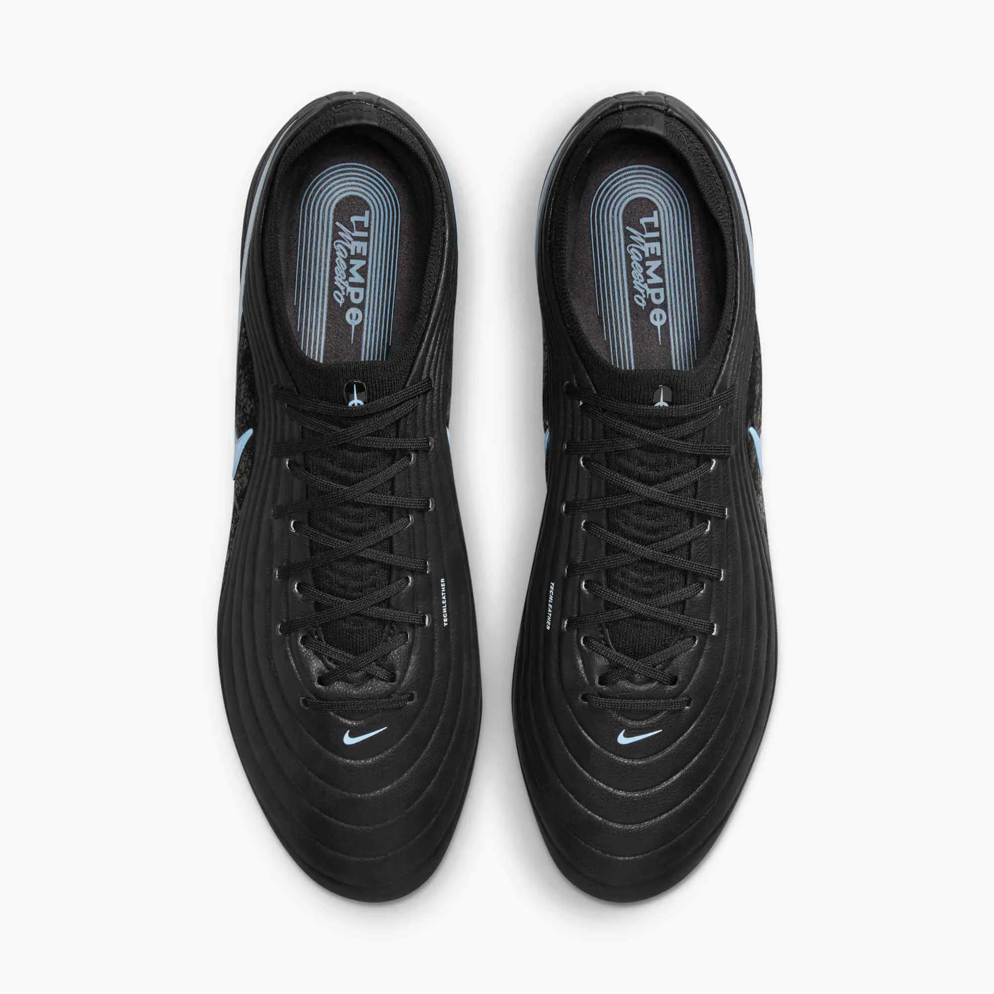 Nike Tiempo Maestro Elite Firm Ground Soccer Cleats - Shadow Pack (SP26) - Image 4