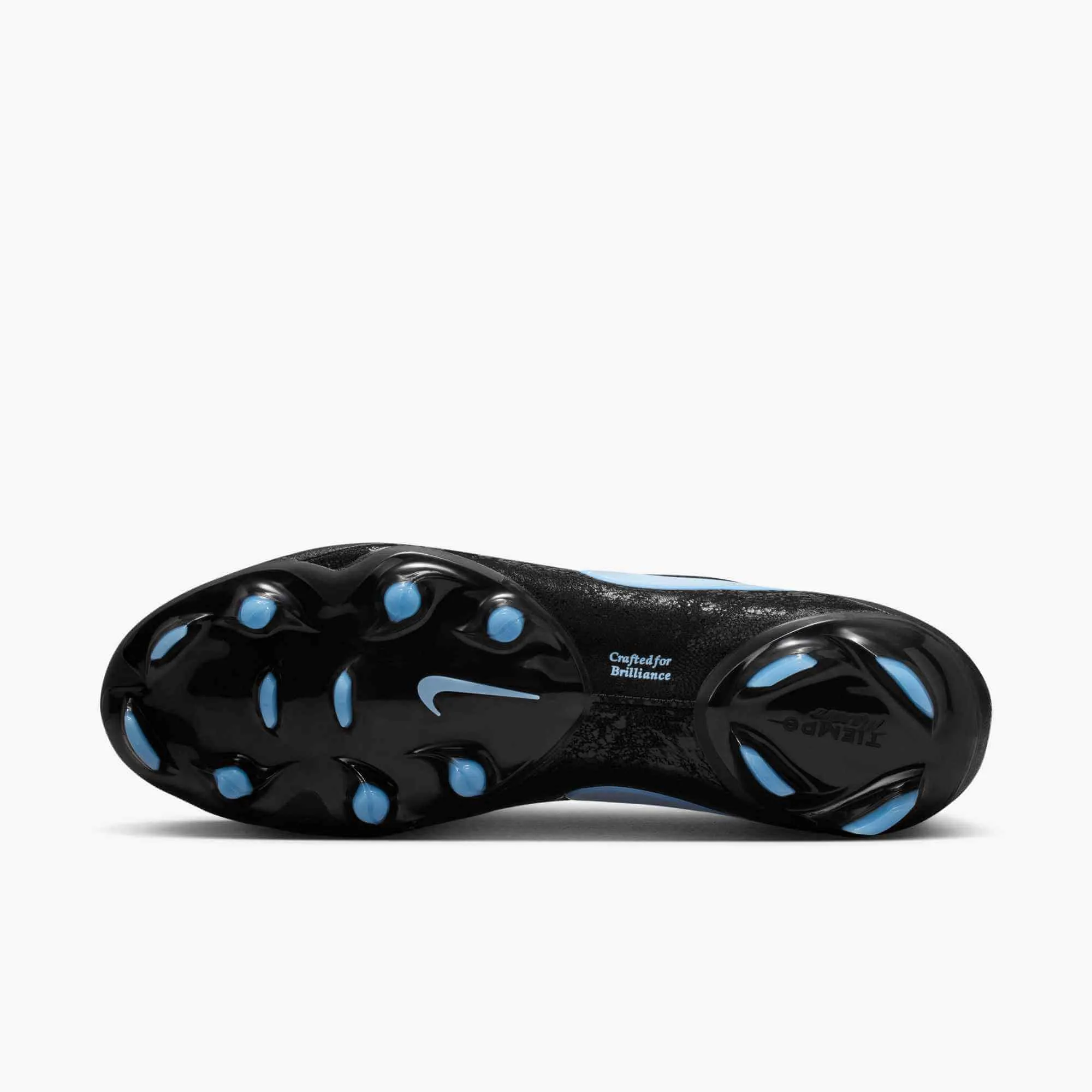 Nike Tiempo Maestro Elite Firm Ground Soccer Cleats - Shadow Pack (SP26) - Image 5