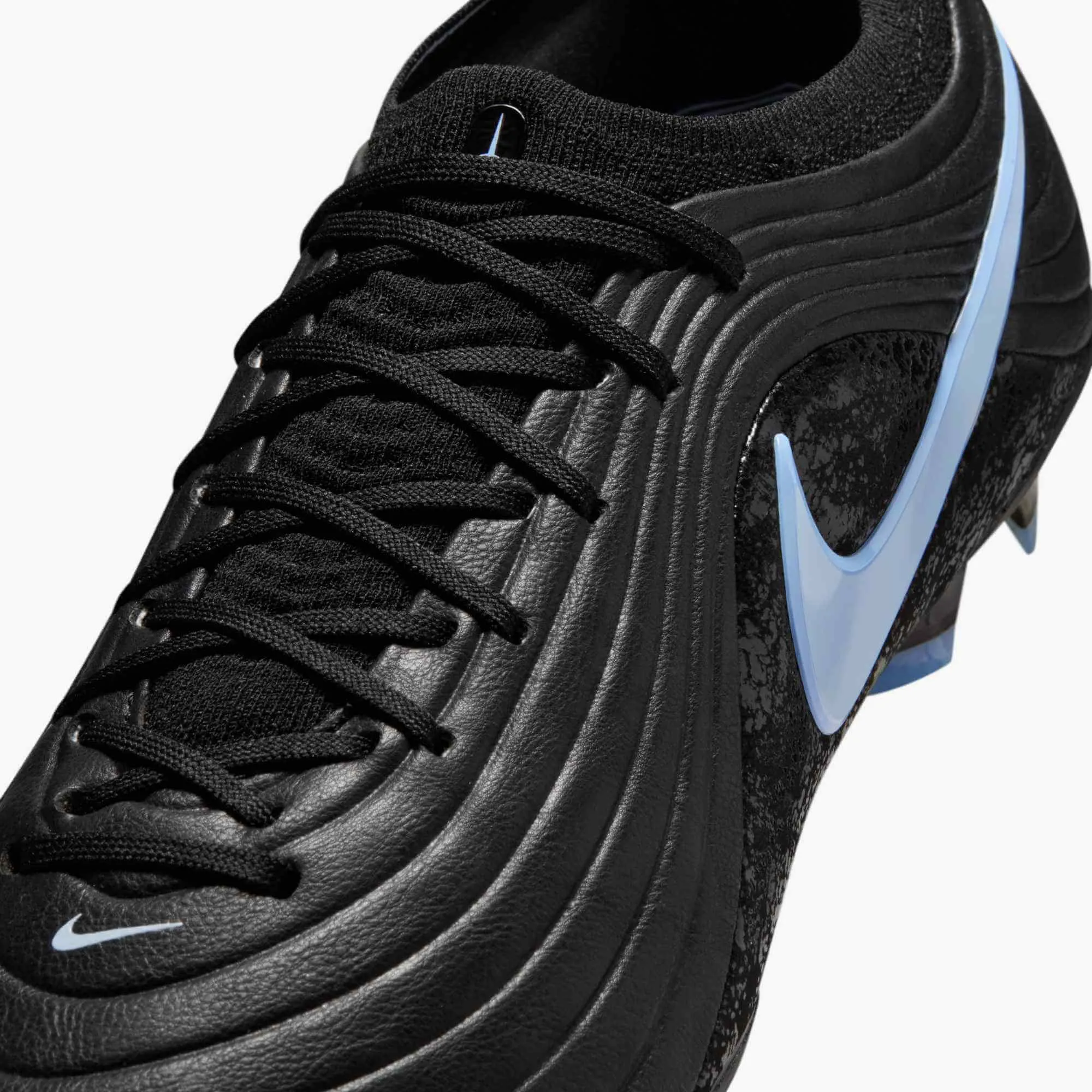 Nike Tiempo Maestro Elite Firm Ground Soccer Cleats - Shadow Pack (SP26) - Image 7