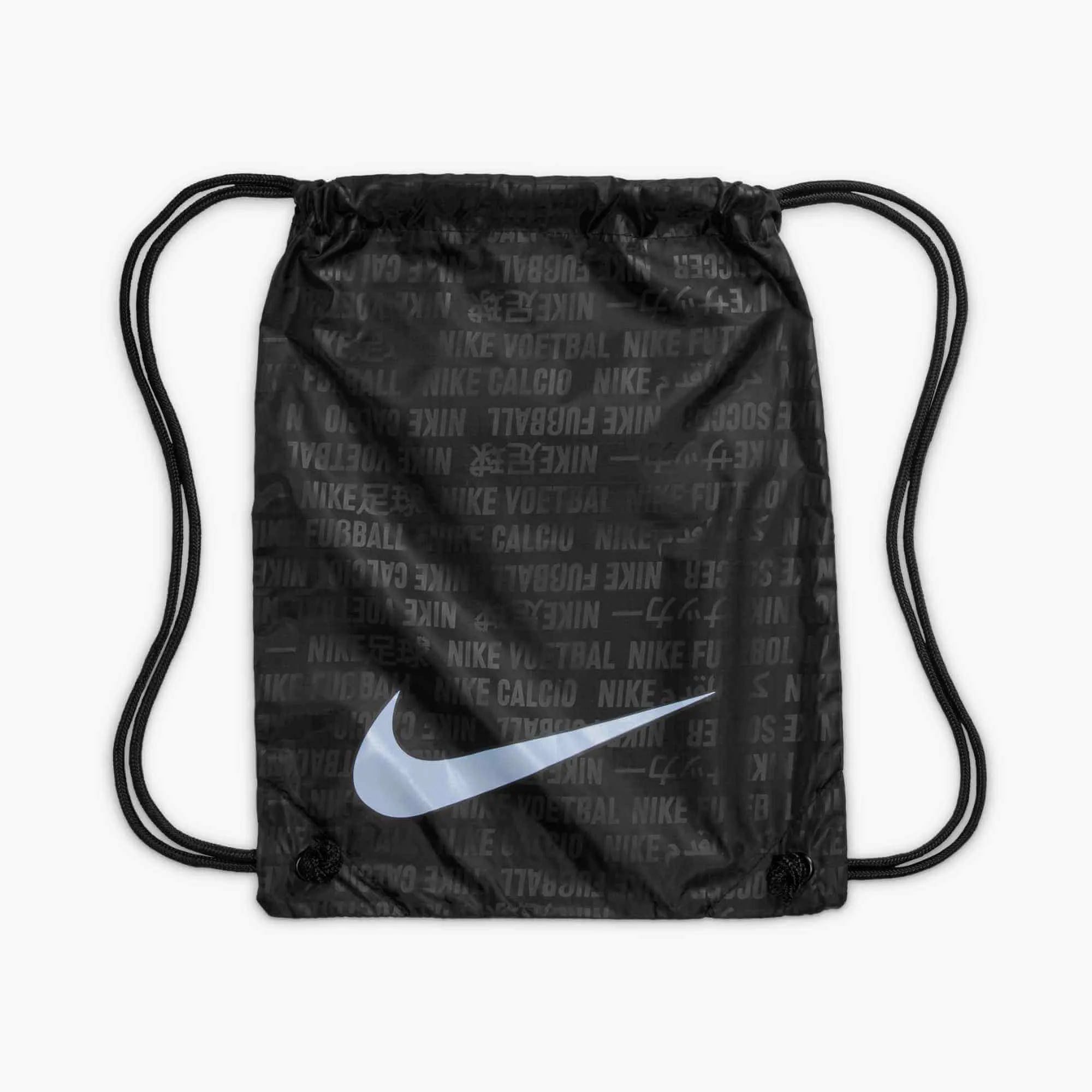 Nike Tiempo Maestro Elite Firm Ground Soccer Cleats - Shadow Pack (SP26) - Image 9