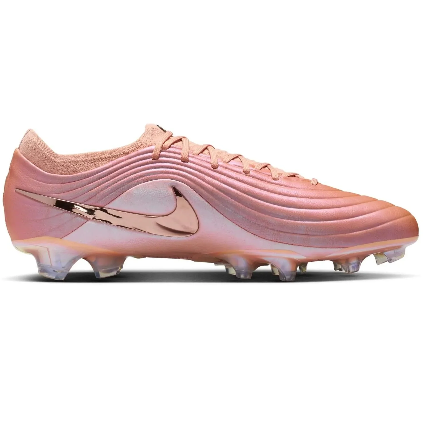 Nike Tiempo Maestro Elite Limited Edition Firm Ground Soccer Cleats- LE (SP26) - Image 2