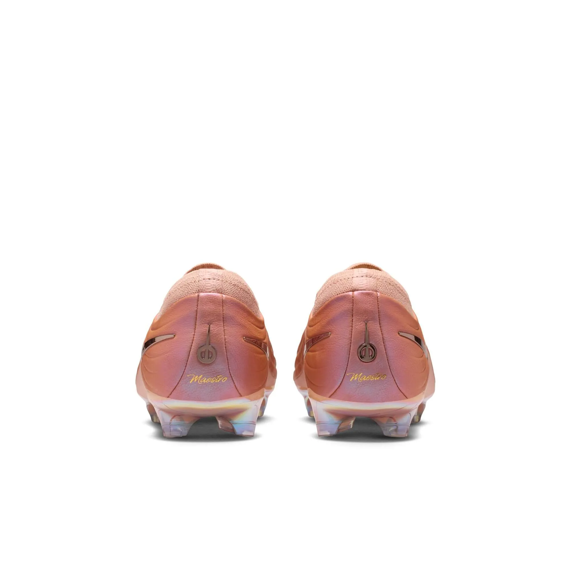Nike Tiempo Maestro Elite Limited Edition Firm Ground Soccer Cleats- LE (SP26) - Image 6