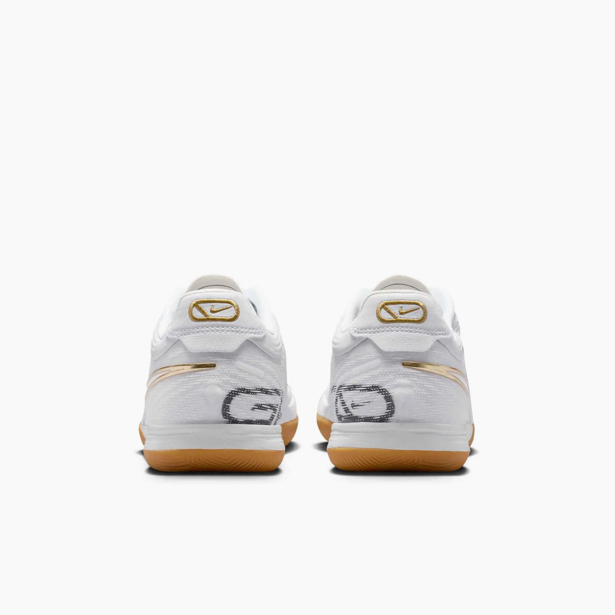 Nike Tiempo Reactgato Indoor Soccer Shoes (SP26) - Image 6