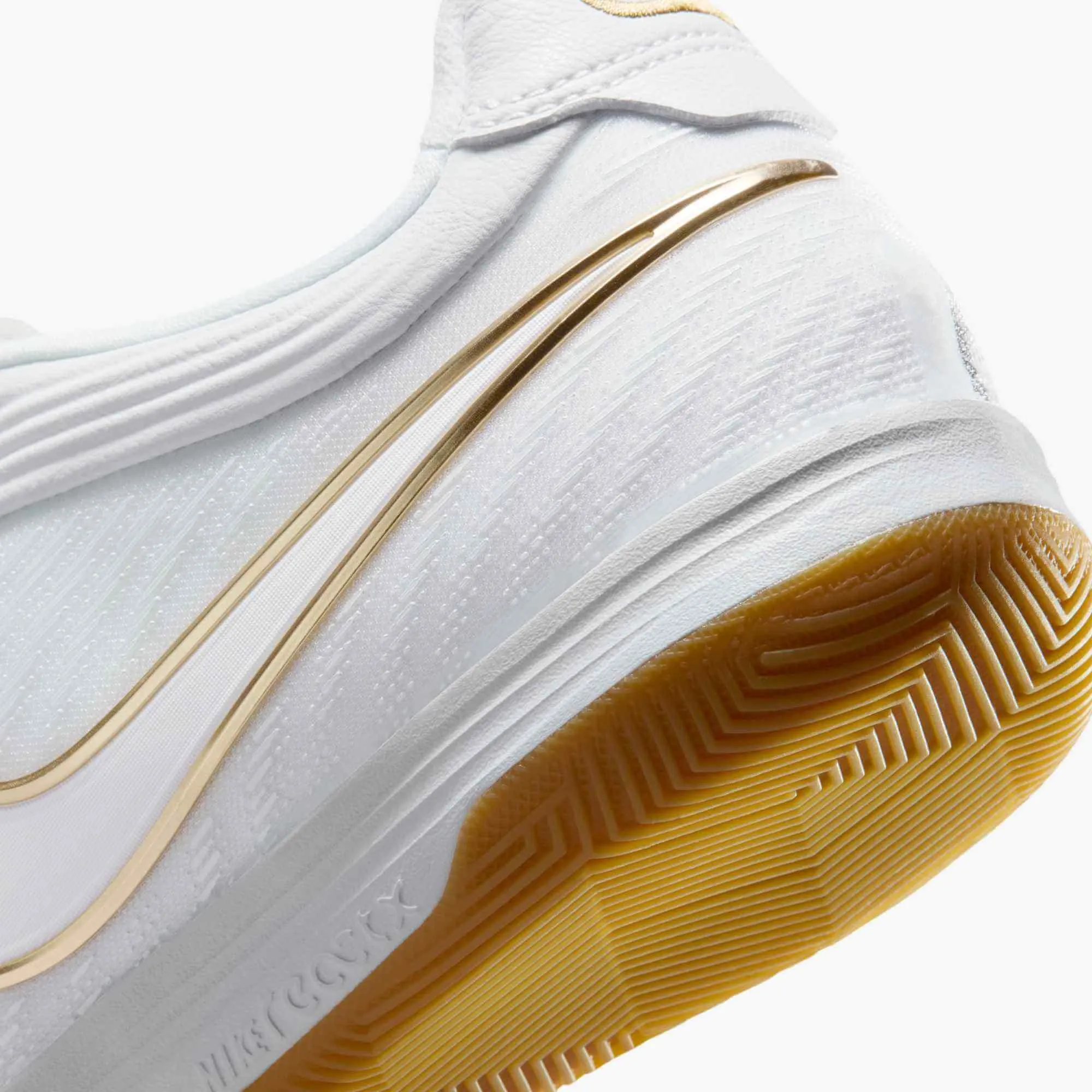 Nike Tiempo Reactgato Indoor Soccer Shoes (SP26) - Image 8