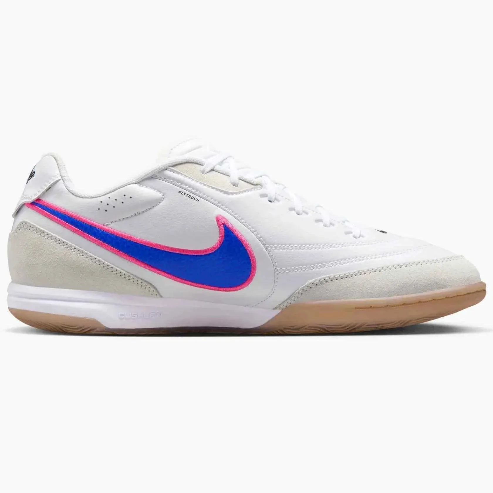 Nike Tiempo Streetgato Indoor Soccer Shoes - Attack Pack (SP26) - Image 2