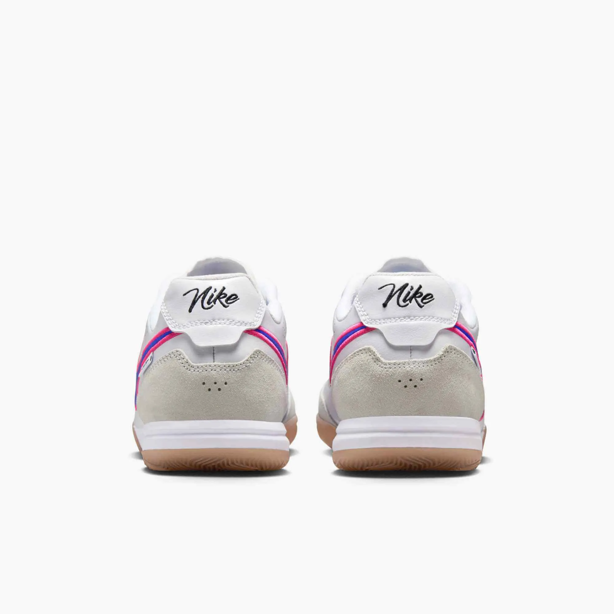 Nike Tiempo Streetgato Indoor Soccer Shoes - Attack Pack (SP26) - Image 6