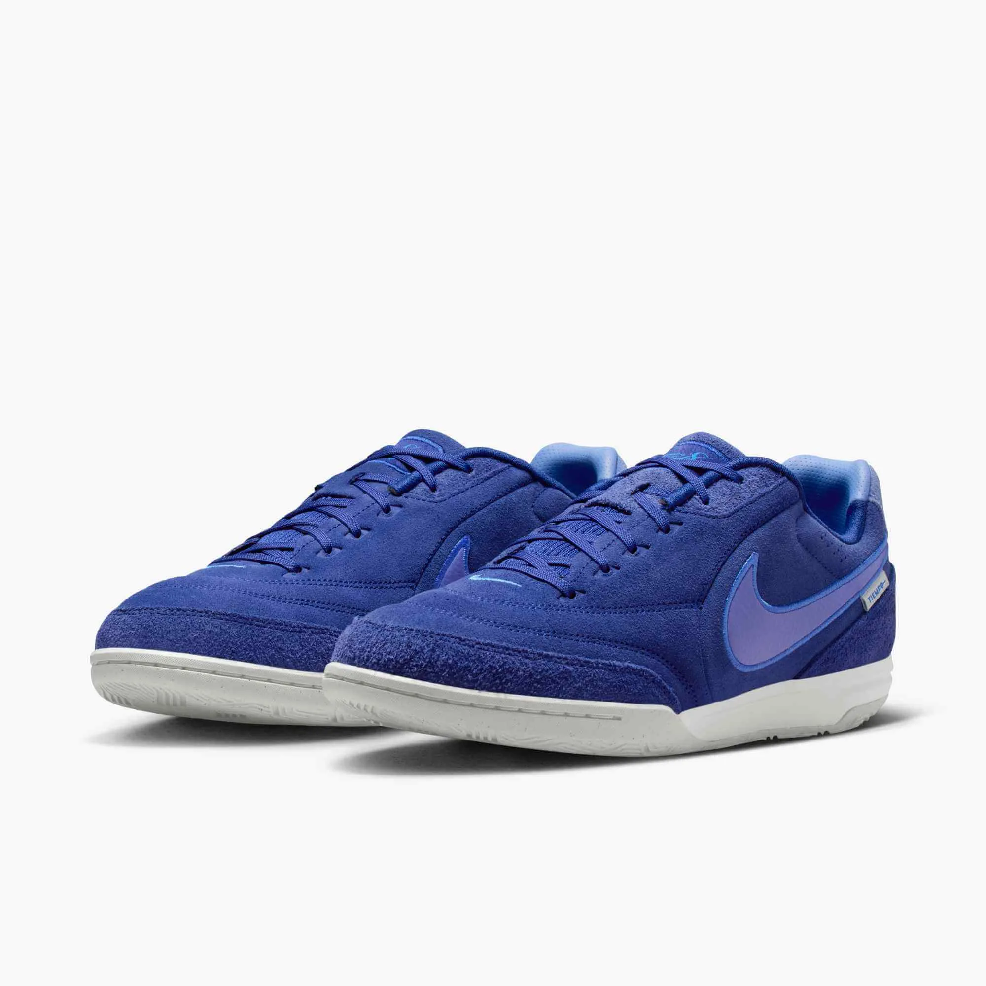 Nike Tiempo Streetgato PRM Indoor Soccer Shoes (SP26) - Image 3