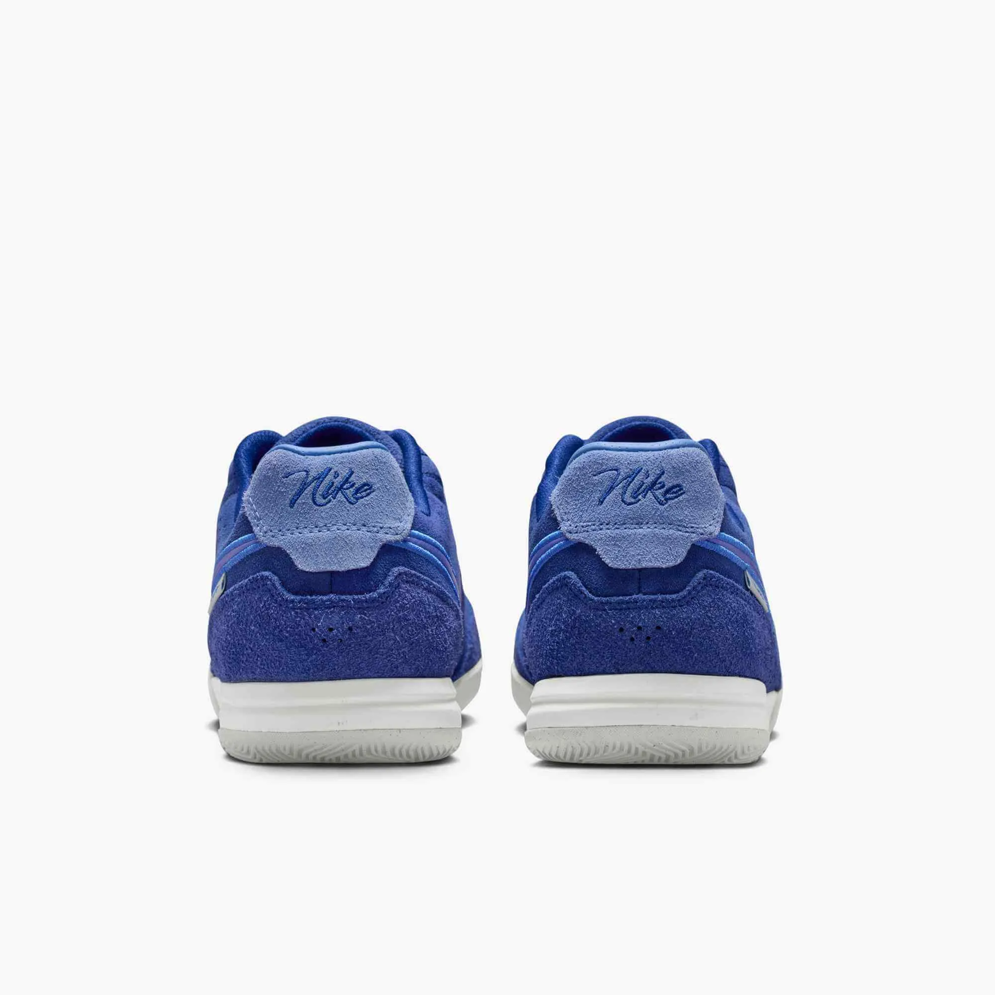 Nike Tiempo Streetgato PRM Indoor Soccer Shoes (SP26) - Image 6