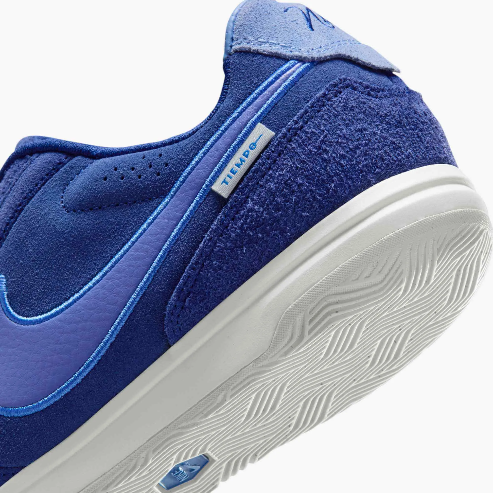 Nike Tiempo Streetgato PRM Indoor Soccer Shoes (SP26) - Image 8