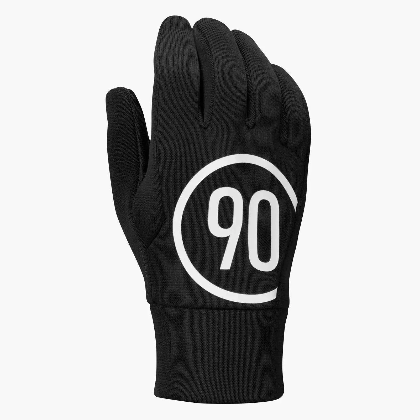 Nike Total 90 Academy Therma-Fit Gloves - Image 3