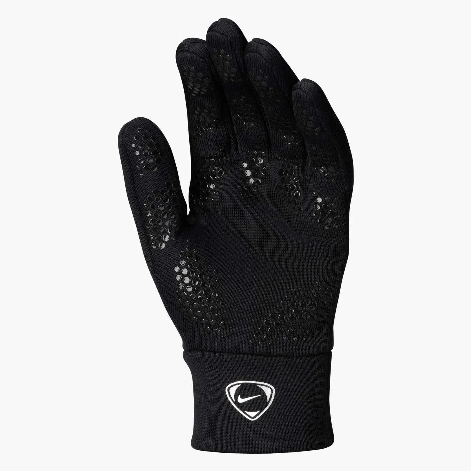Nike Total 90 Academy Therma-Fit Gloves - Image 4