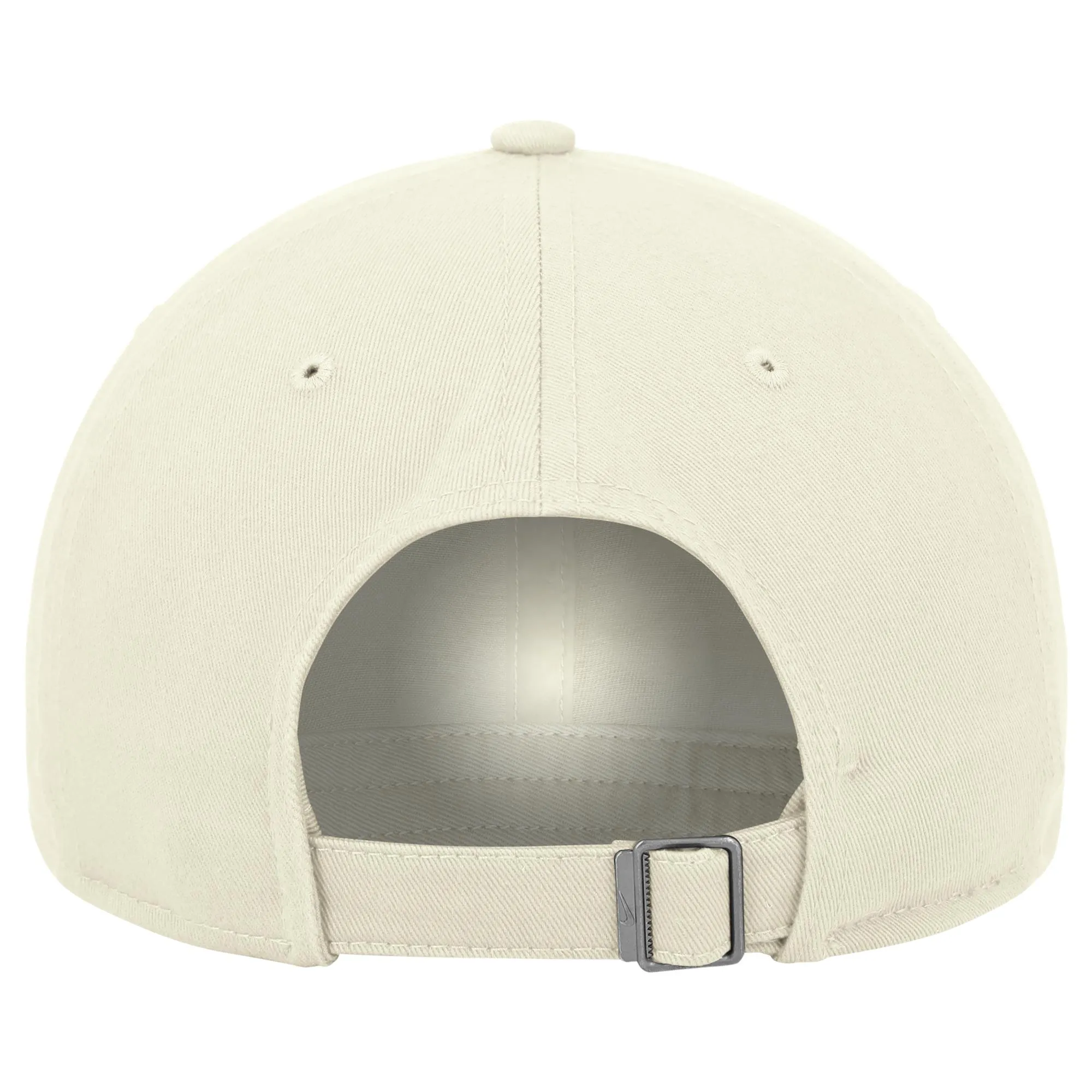 Nike 2026 USA Adjustable Club Cap - Image 2