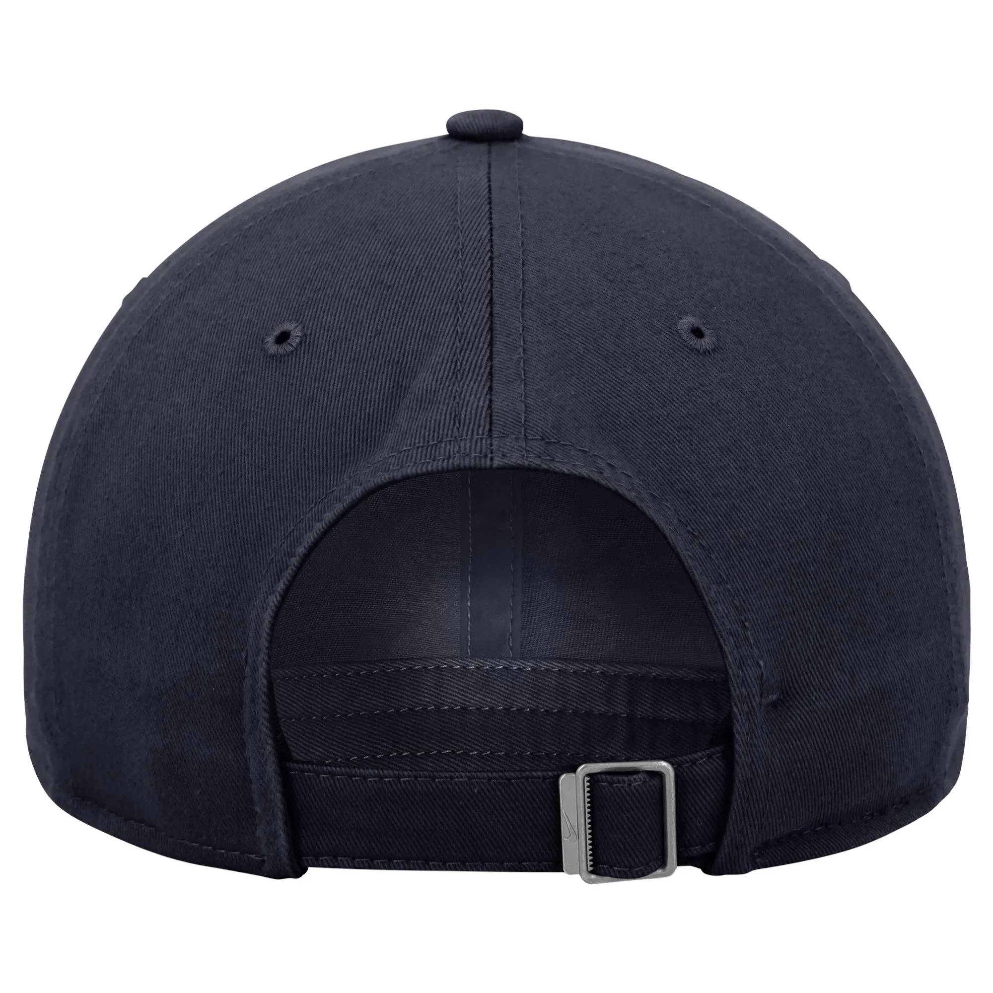 Nike 2026 USA Adjustable Club Cap - Image 2