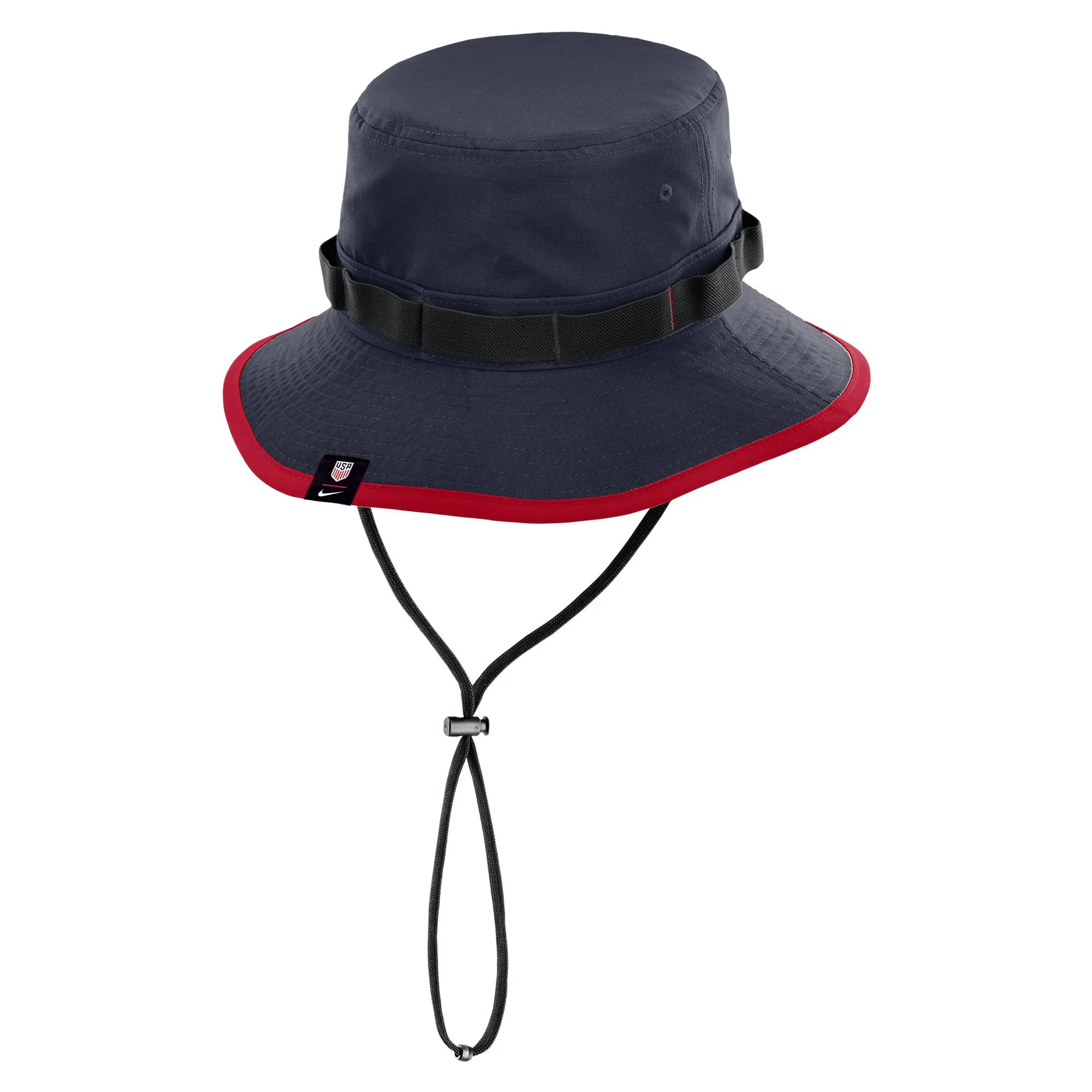 Nike 2026 USA Apex Boonie - Image 2