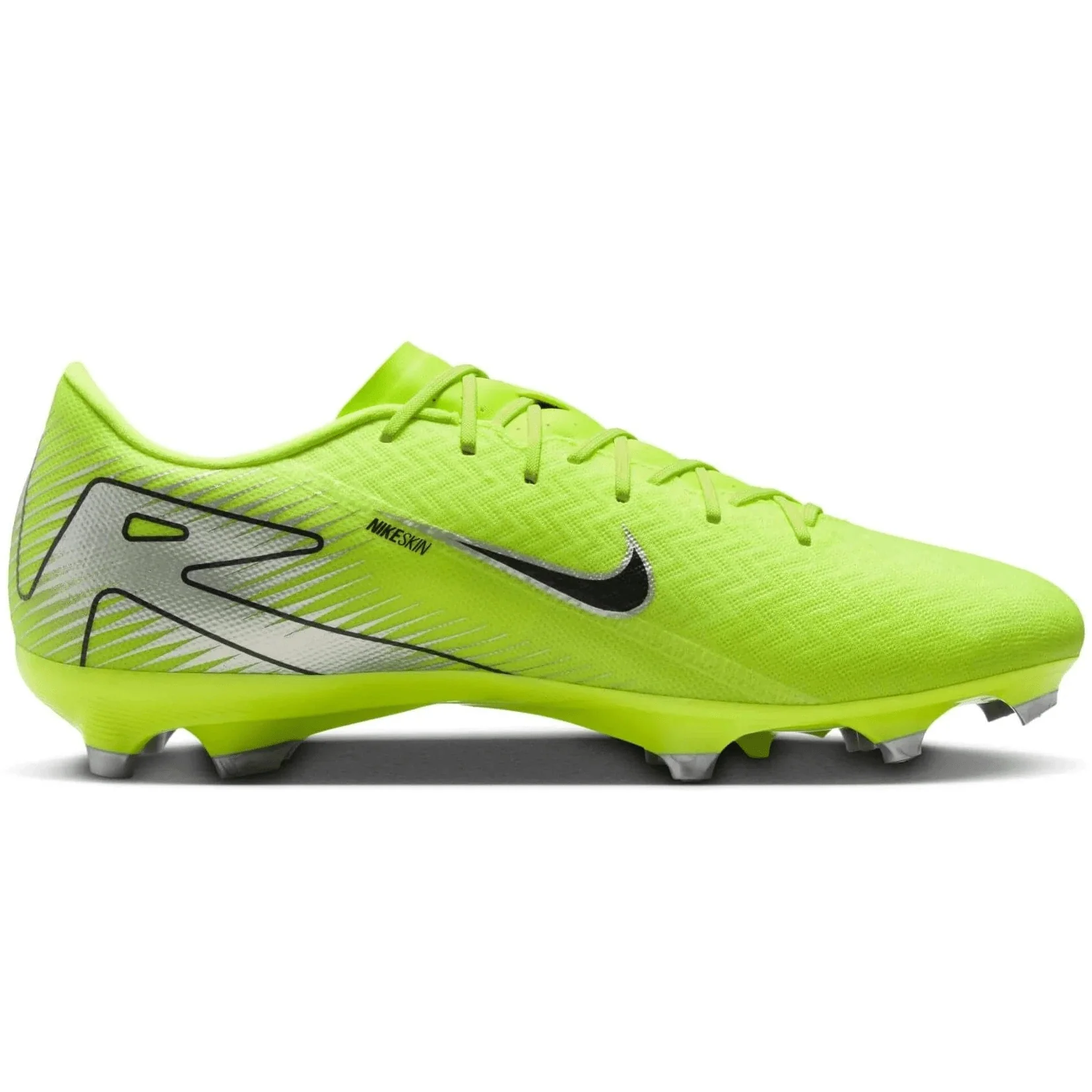 Nike Vapor 16 Academy FG/MG  - Mad Voltage Pack (HO24) - Image 2
