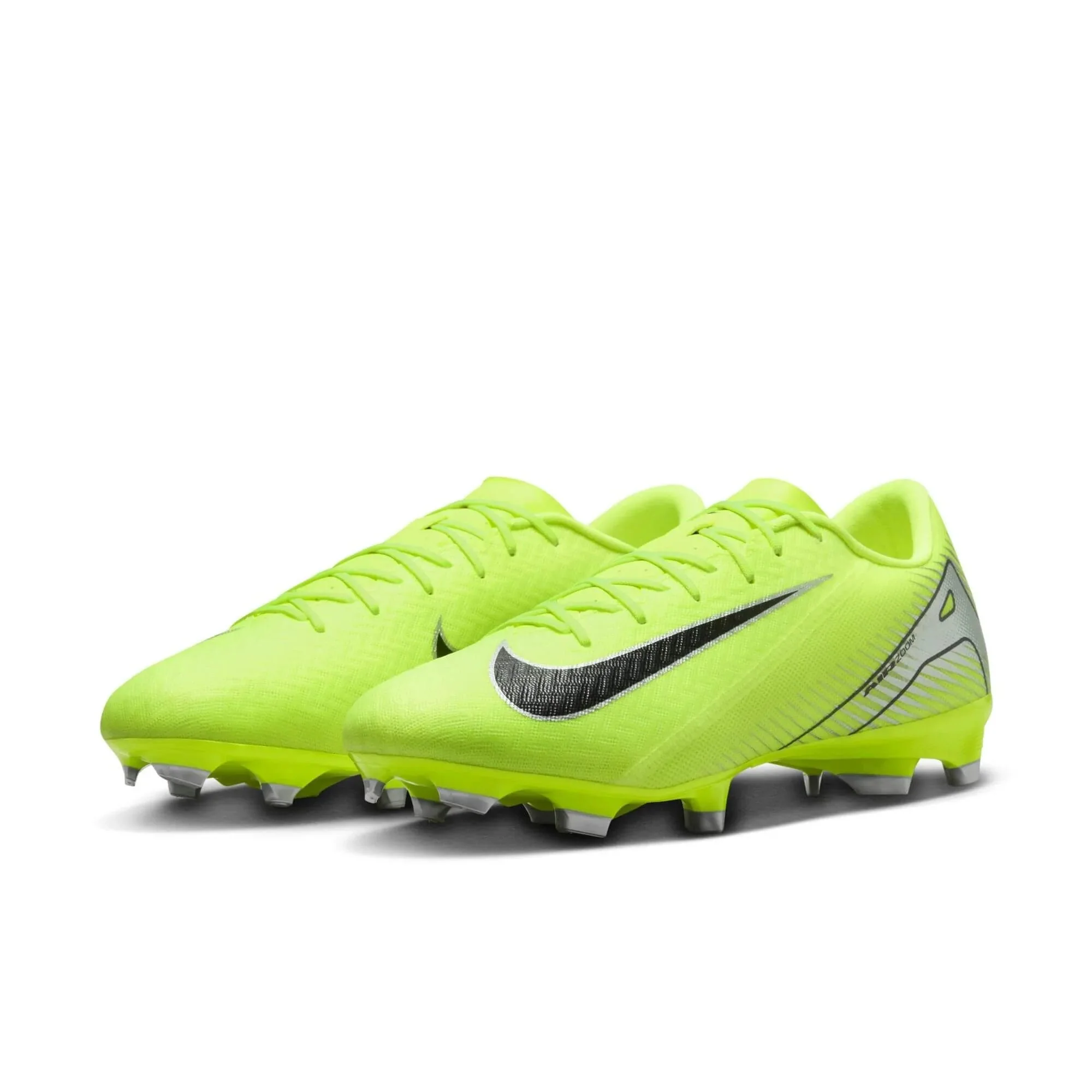 Nike Vapor 16 Academy FG/MG  - Mad Voltage Pack (HO24) - Image 3