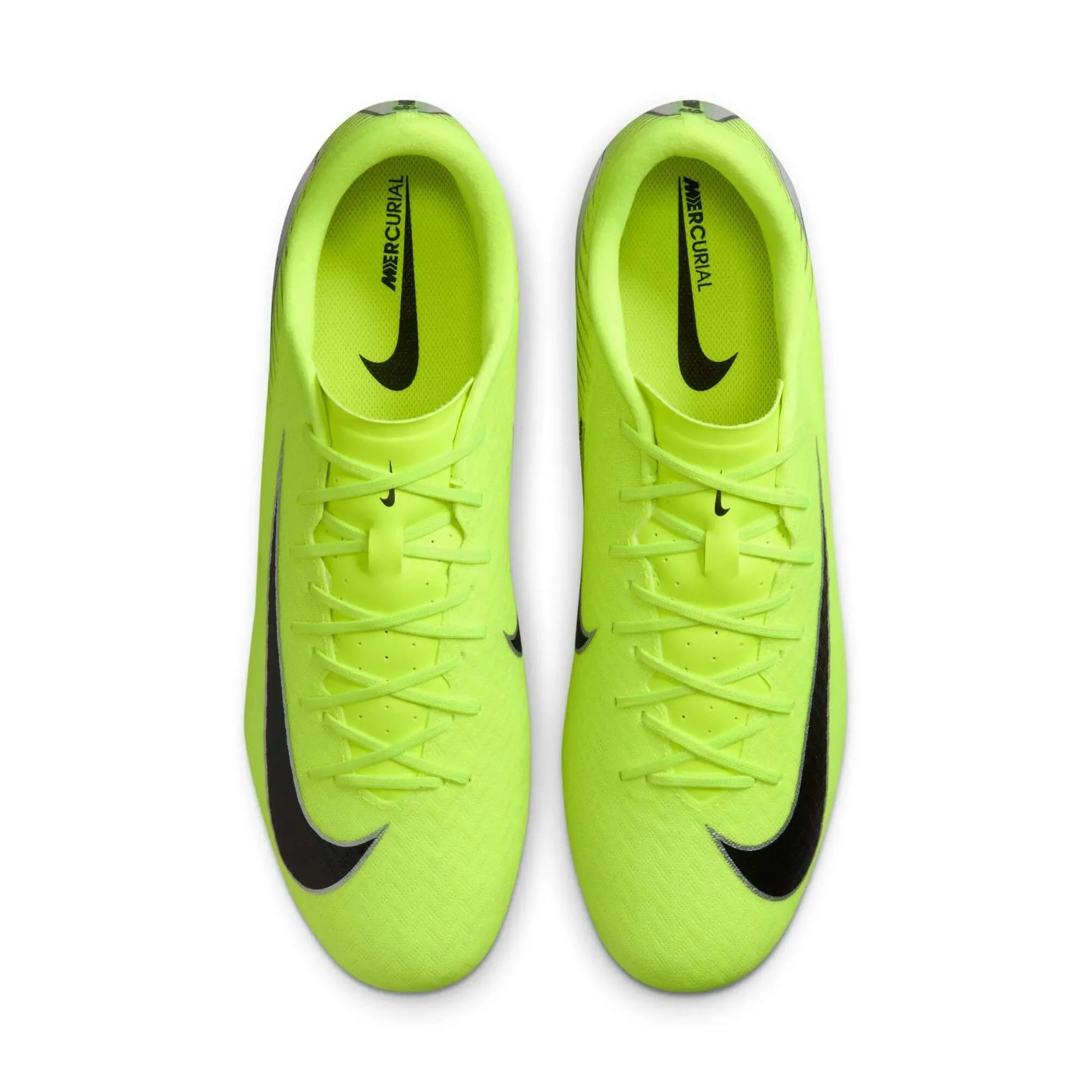 Nike Vapor 16 Academy FG/MG  - Mad Voltage Pack (HO24) - Image 4