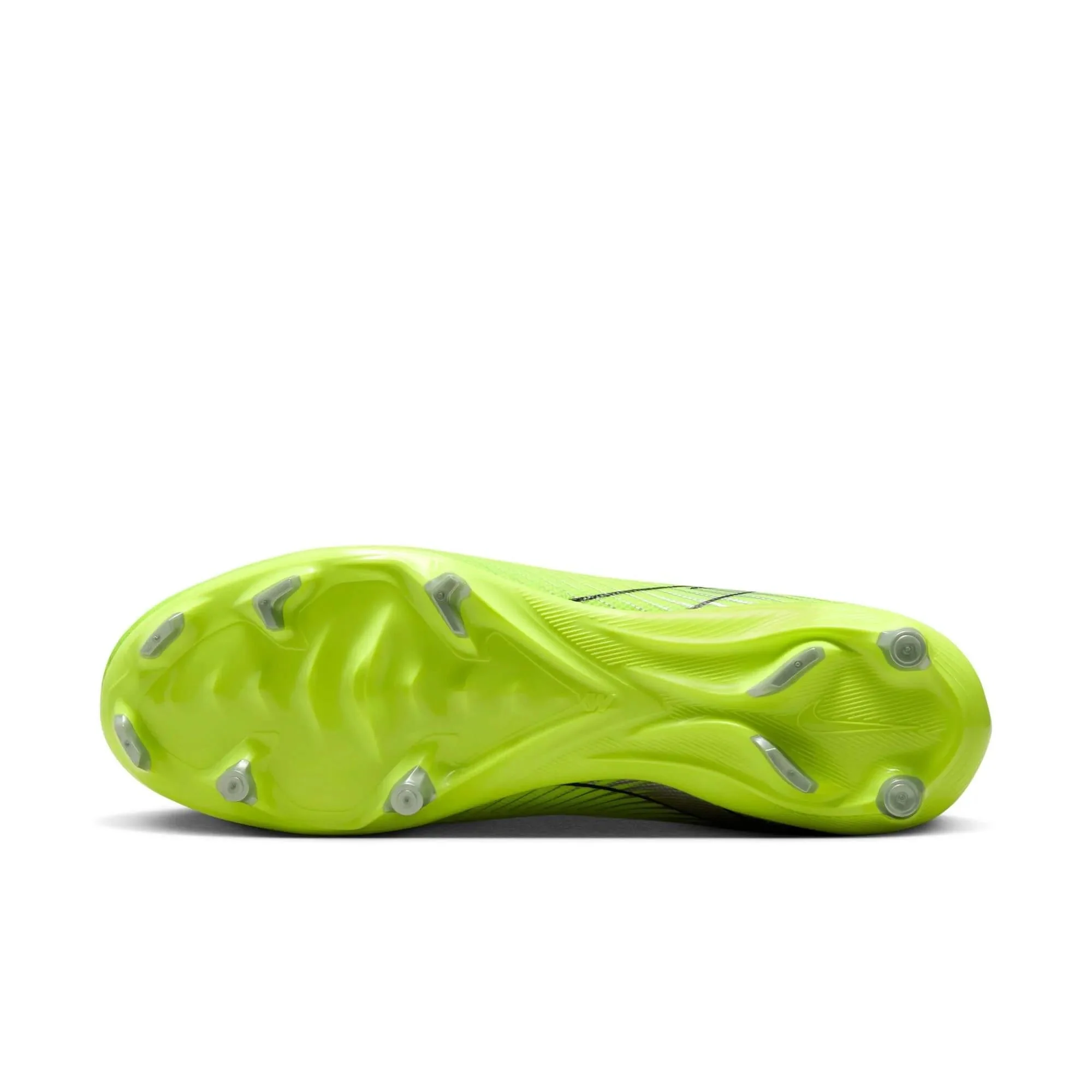 Nike Vapor 16 Academy FG/MG  - Mad Voltage Pack (HO24) - Image 5