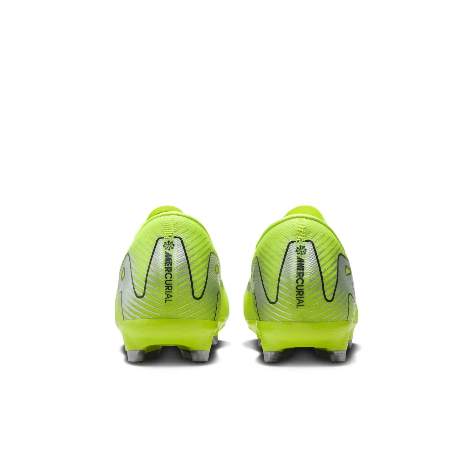 Nike Vapor 16 Academy FG/MG  - Mad Voltage Pack (HO24) - Image 6