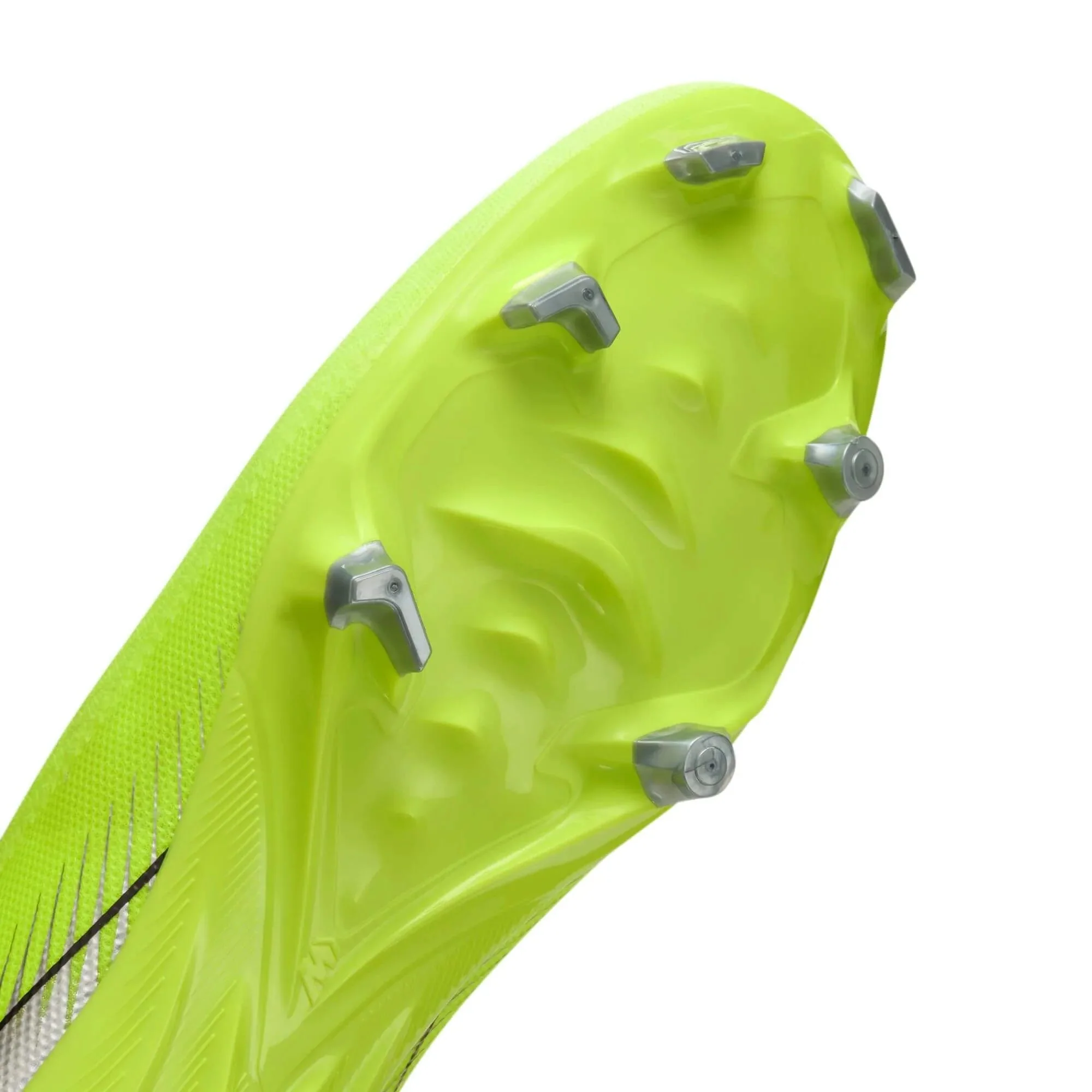 Nike Vapor 16 Academy FG/MG  - Mad Voltage Pack (HO24) - Image 7
